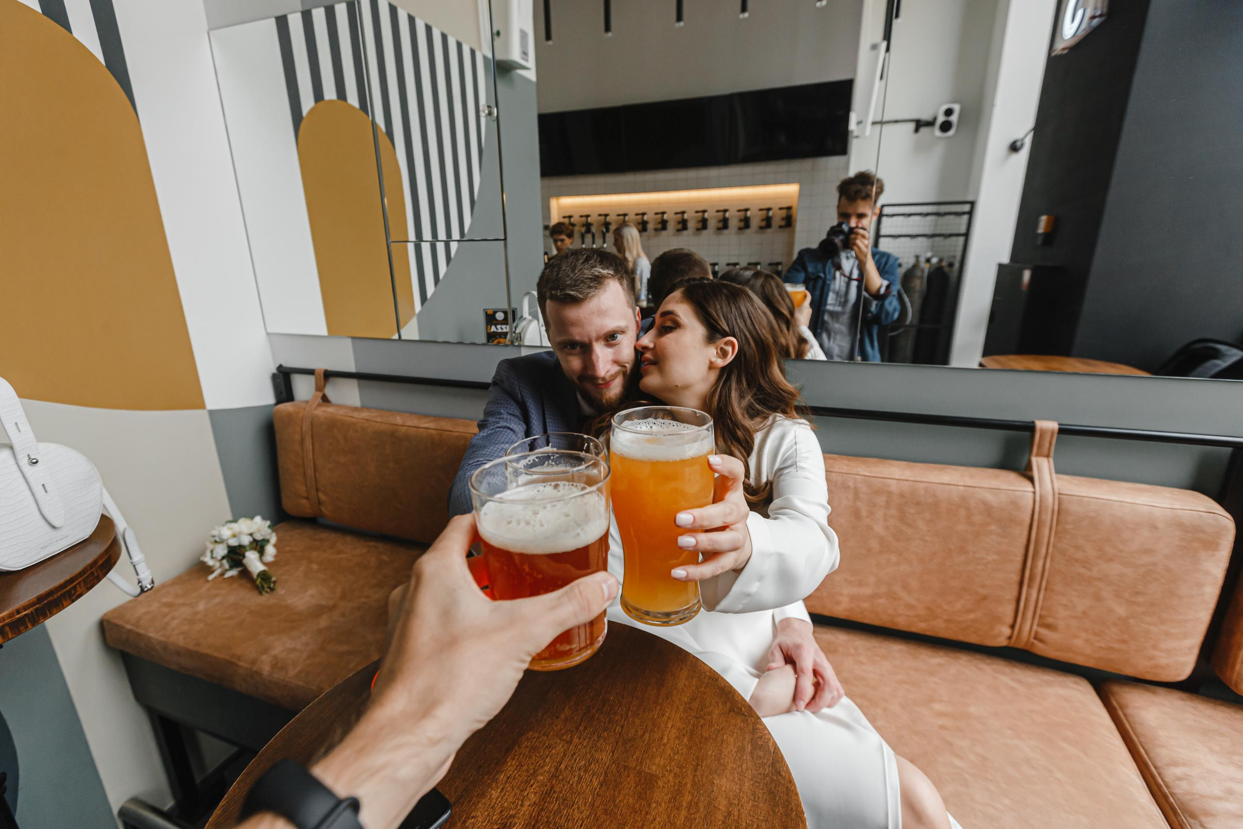 Свадебный фотограф Москва Питер Екатеринбург Антон Матвеев https://www.instagram.com/toha.matveev/