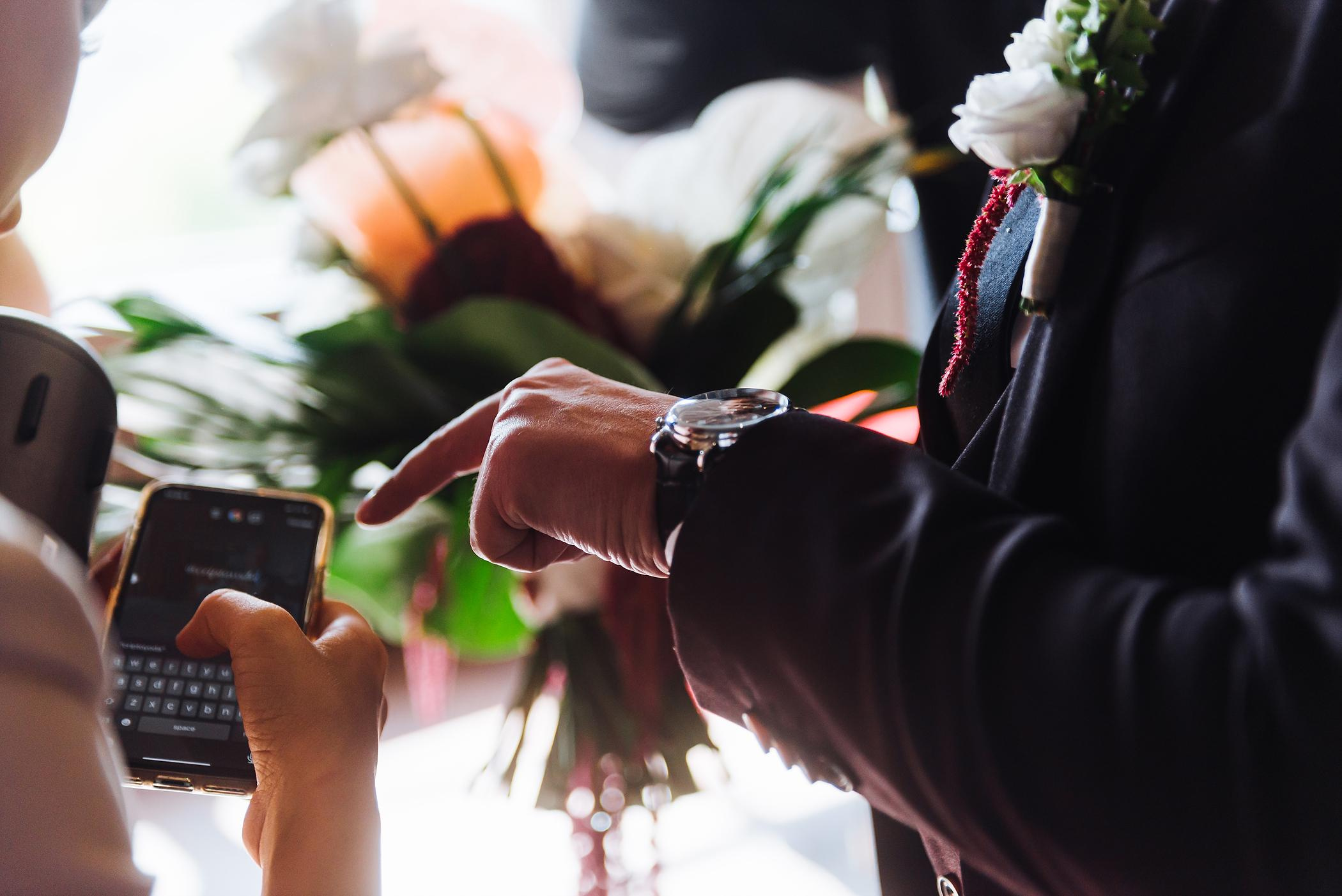 Свадебный фотограф Москва Питер Екатеринбург Антон Матвеев https://www.instagram.com/toha.matveev/