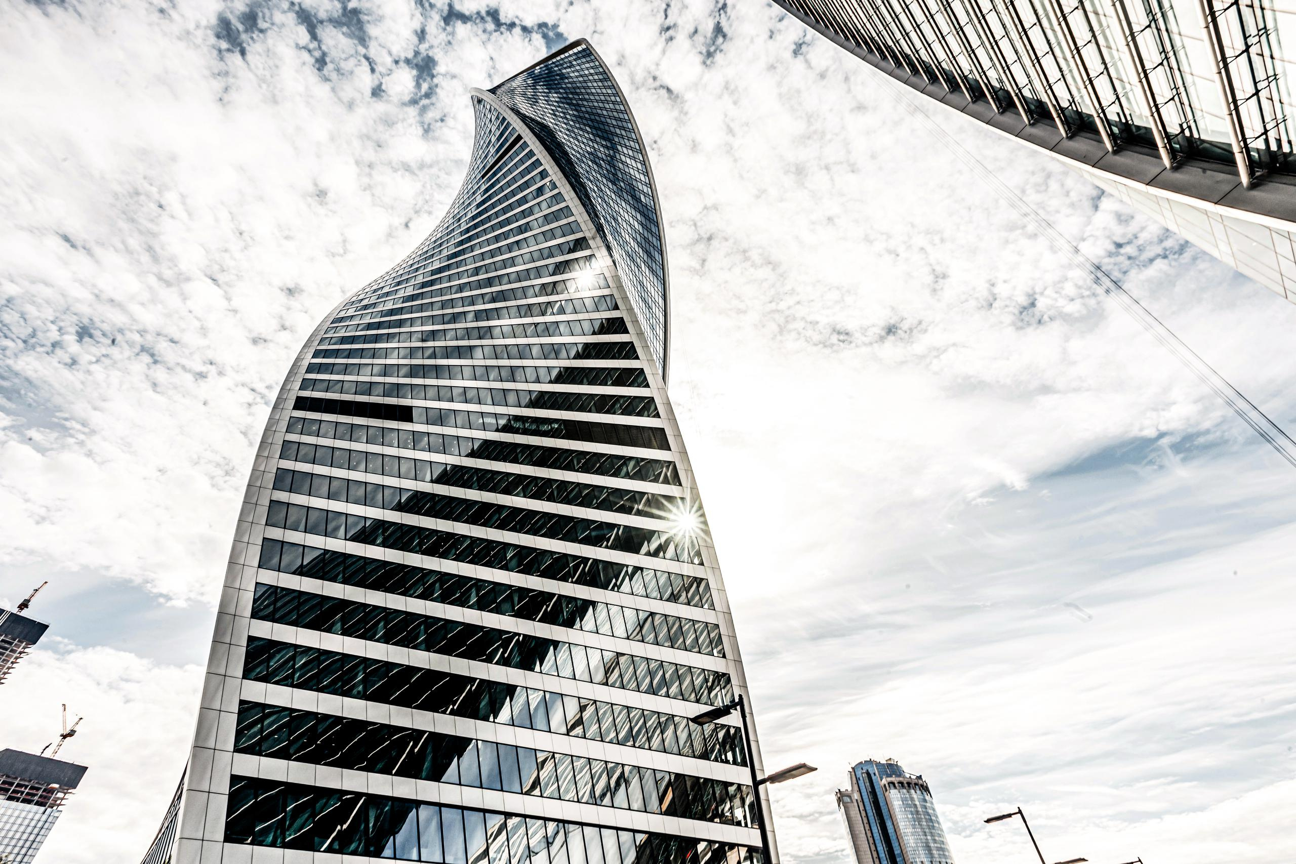 Свадебный фотограф Москва Питер Екатеринбург Антон Матвеев https://www.instagram.com/toha.matveev/