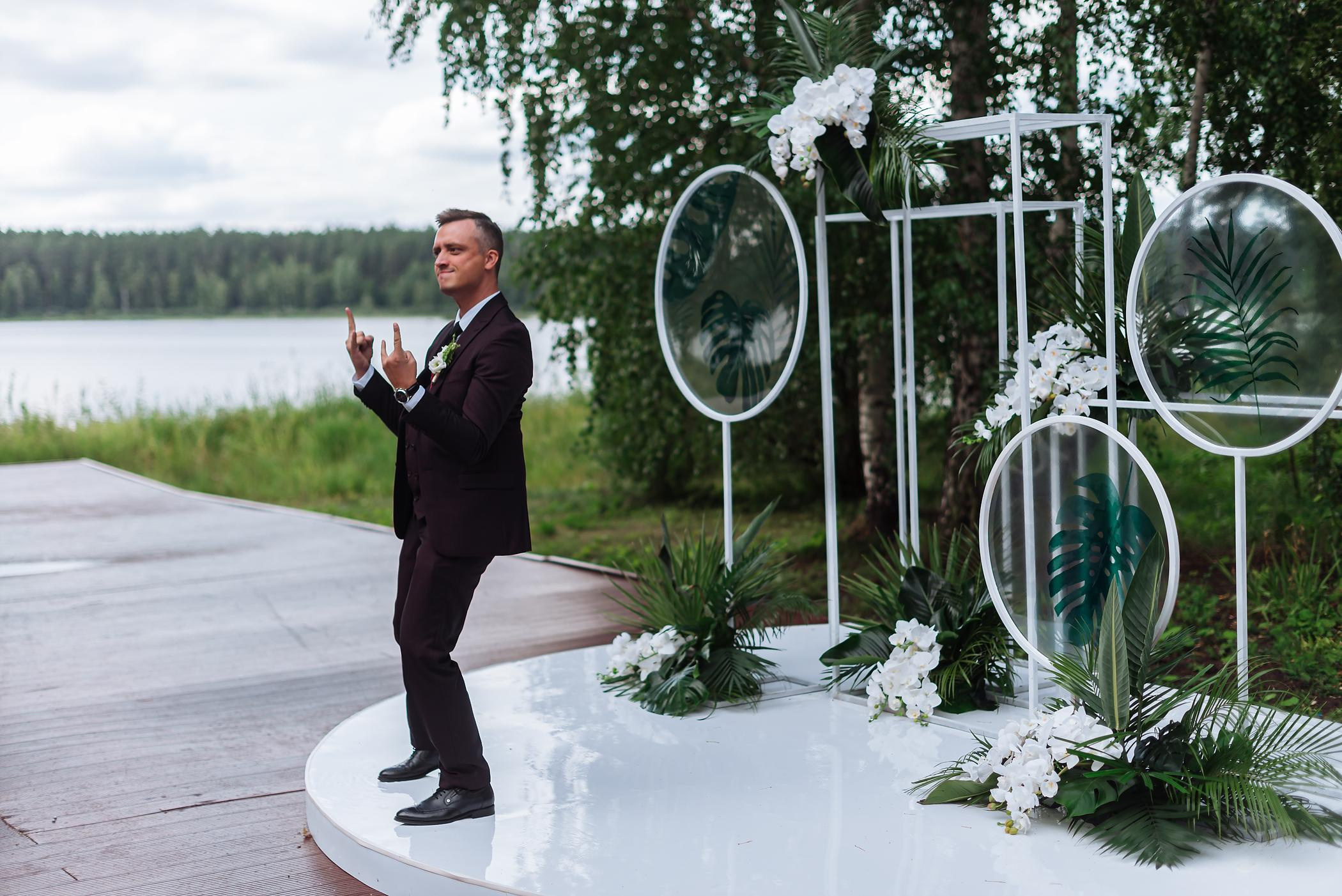 Свадебный фотограф Москва Питер Екатеринбург Антон Матвеев https://www.instagram.com/toha.matveev/