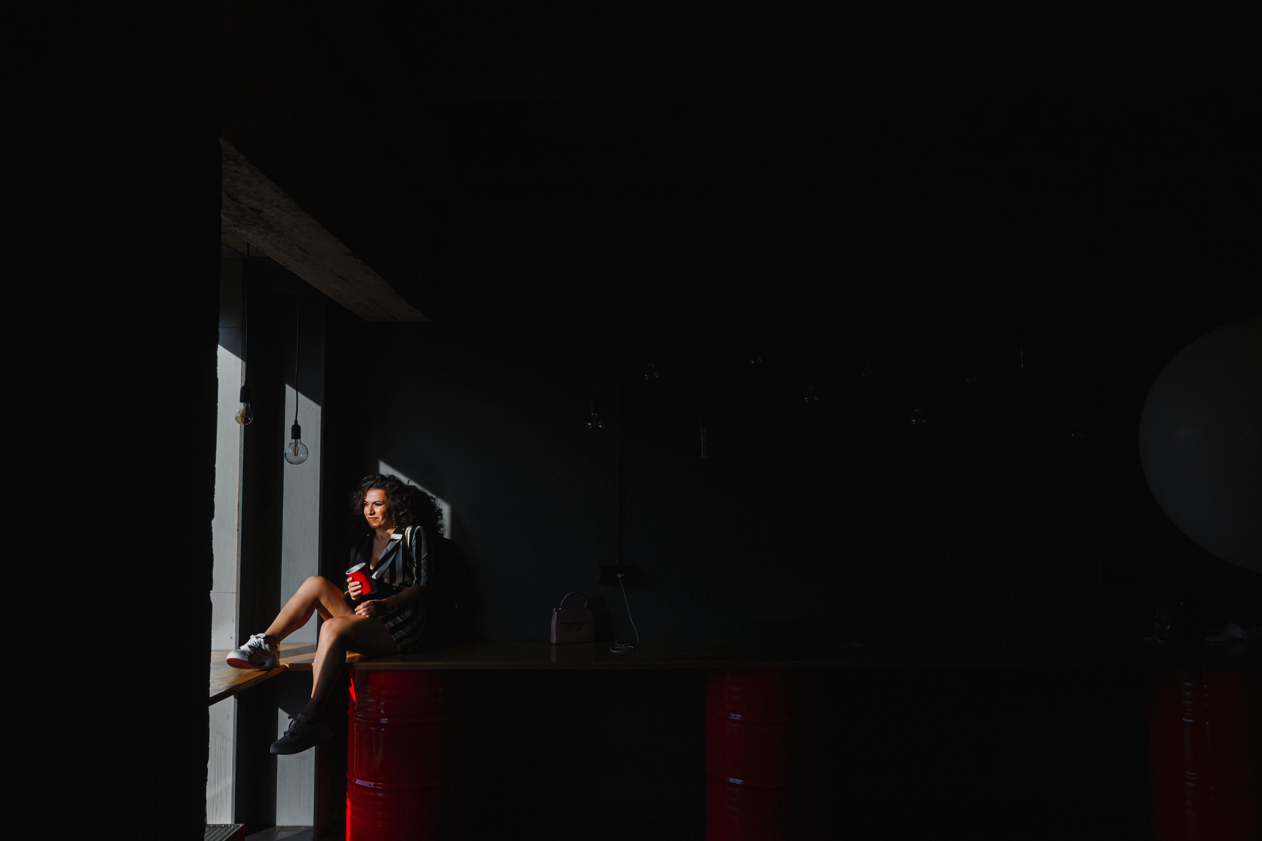 Свадебный фотограф Москва Питер Екатеринбург Антон Матвеев https://www.instagram.com/toha.matveev/