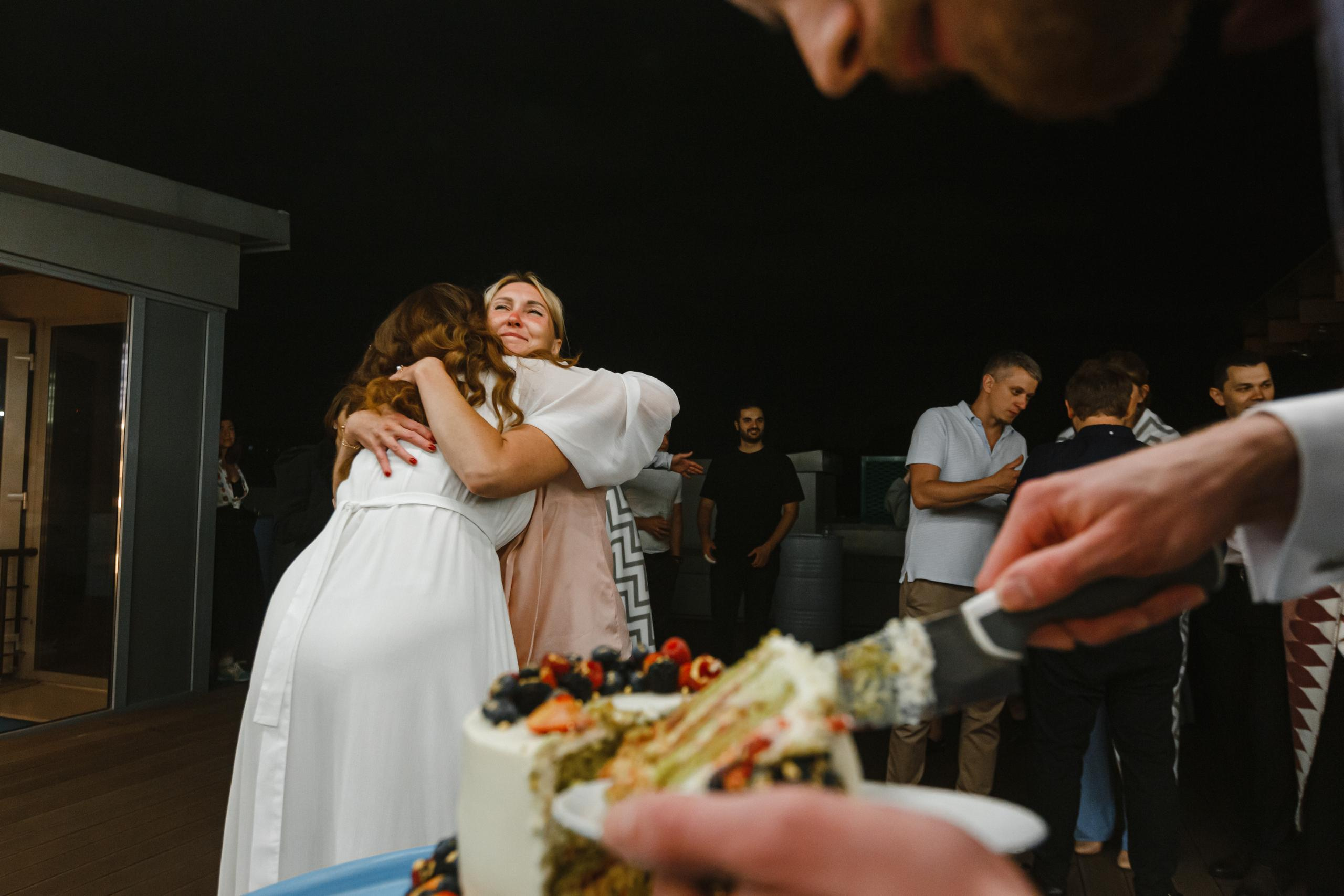 Свадебный фотограф Москва Питер Екатеринбург Антон Матвеев https://www.instagram.com/toha.matveev/