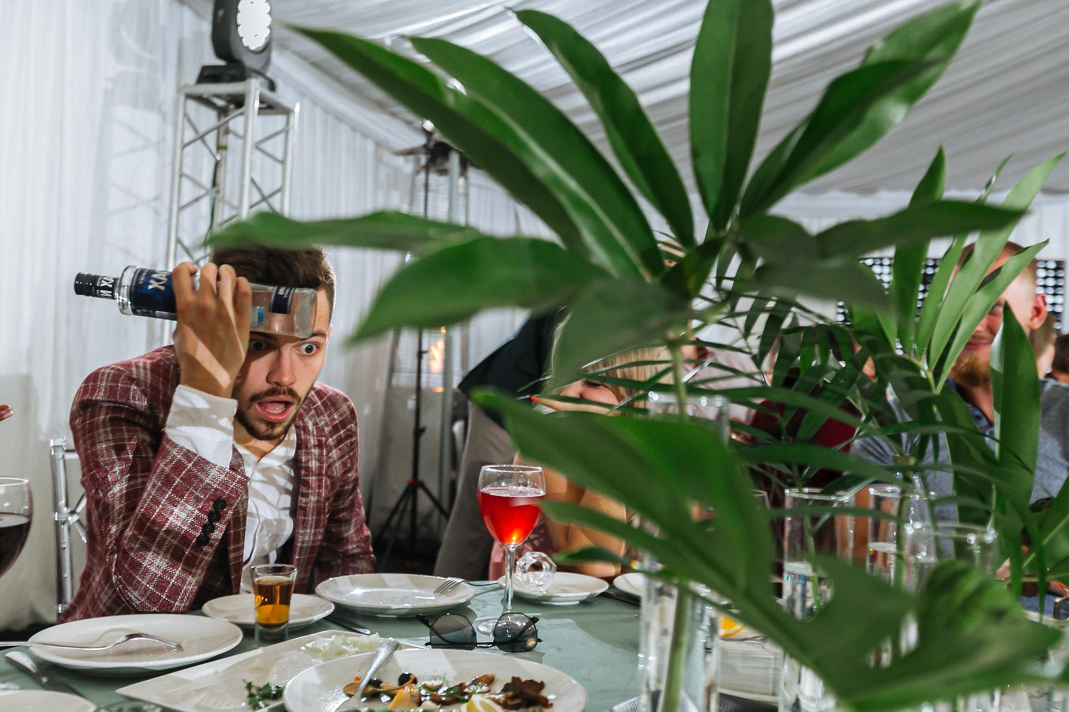 Свадебный фотограф Москва Питер Екатеринбург Антон Матвеев https://www.instagram.com/toha.matveev/