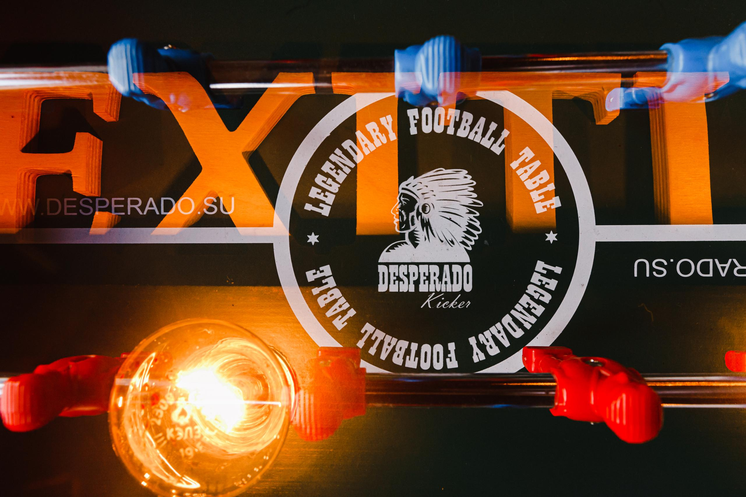 Свадебный фотограф Москва Питер Екатеринбург Антон Матвеев https://www.instagram.com/toha.matveev/