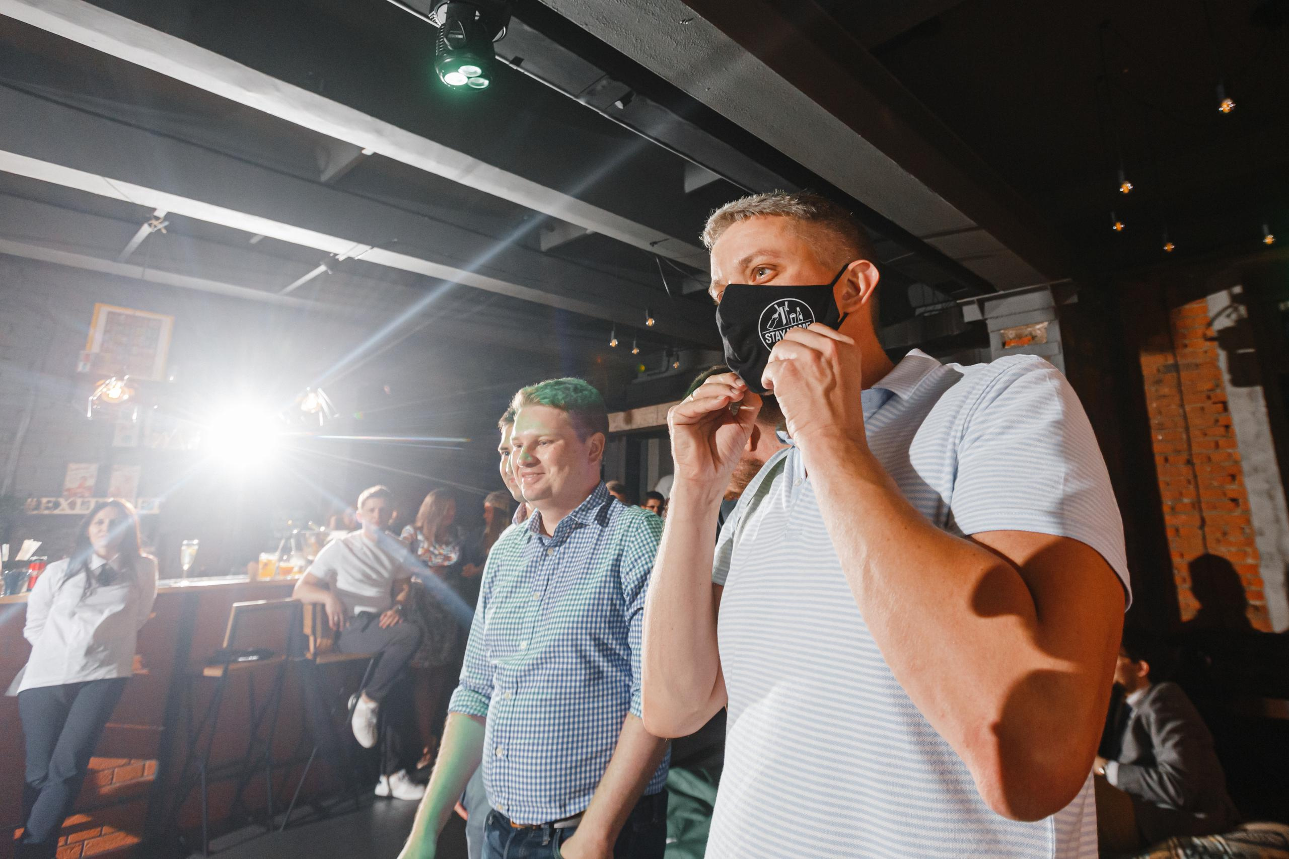 Свадебный фотограф Москва Питер Екатеринбург Антон Матвеев https://www.instagram.com/toha.matveev/