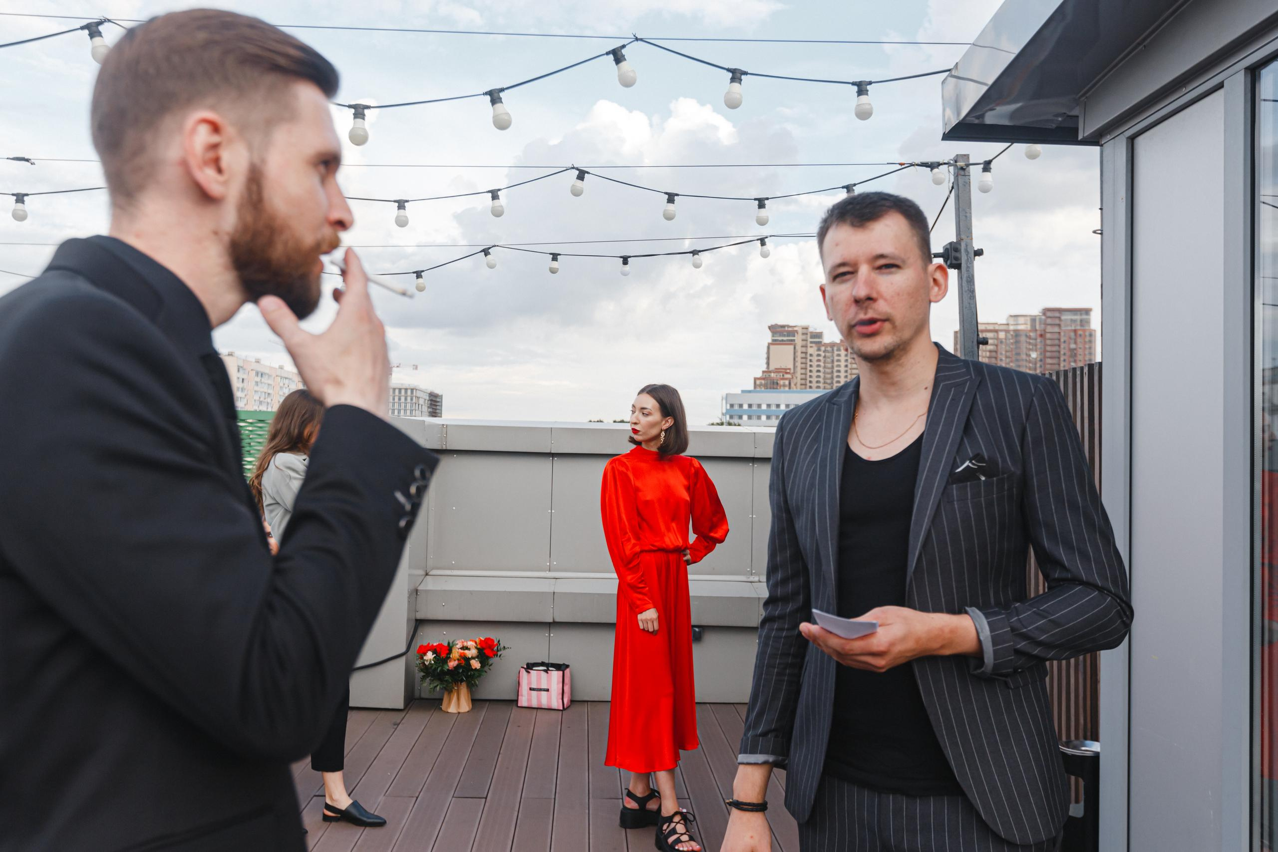 Свадебный фотограф Москва Питер Екатеринбург Антон Матвеев https://www.instagram.com/toha.matveev/