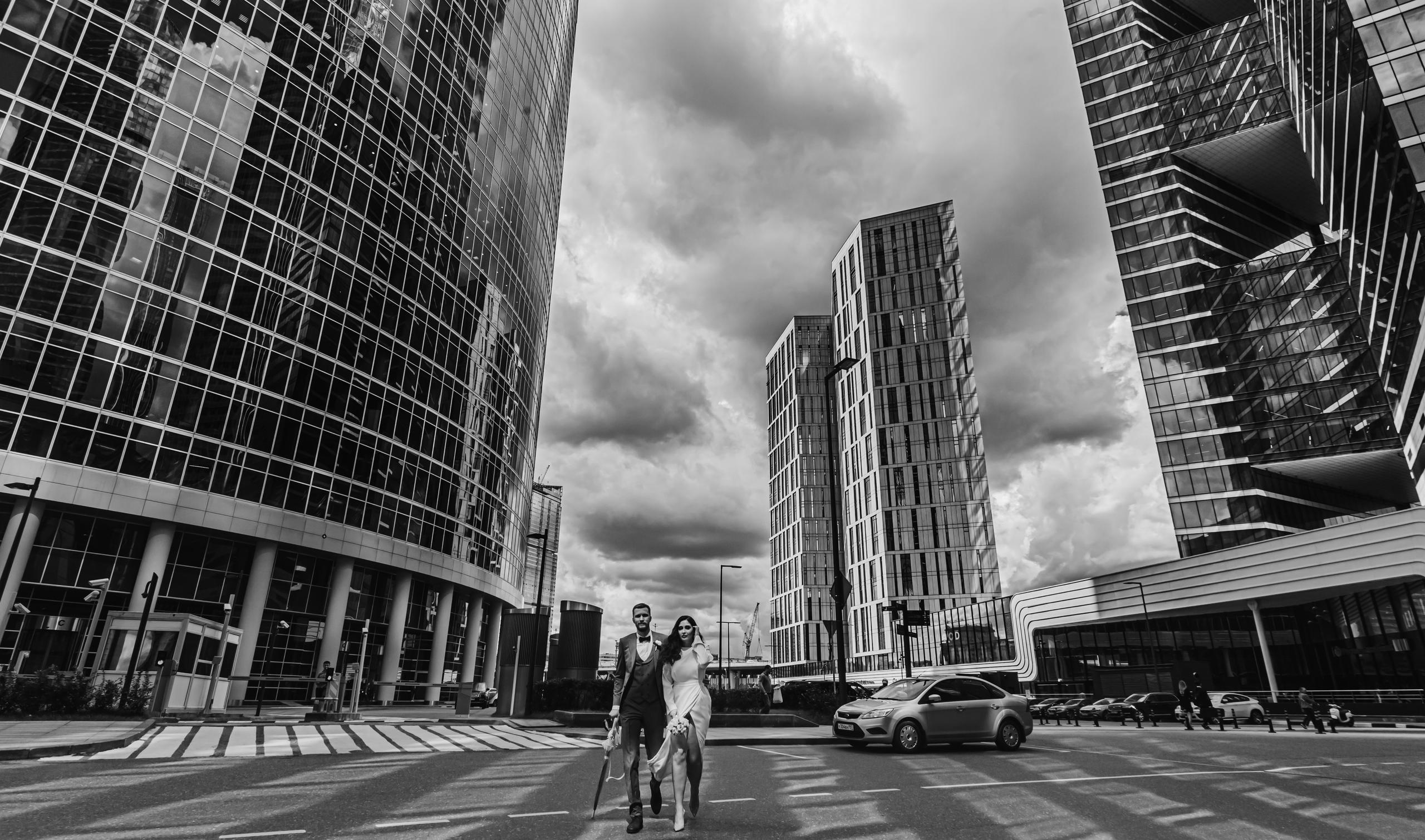 Свадебный фотограф Москва Питер Екатеринбург Антон Матвеев https://www.instagram.com/toha.matveev/