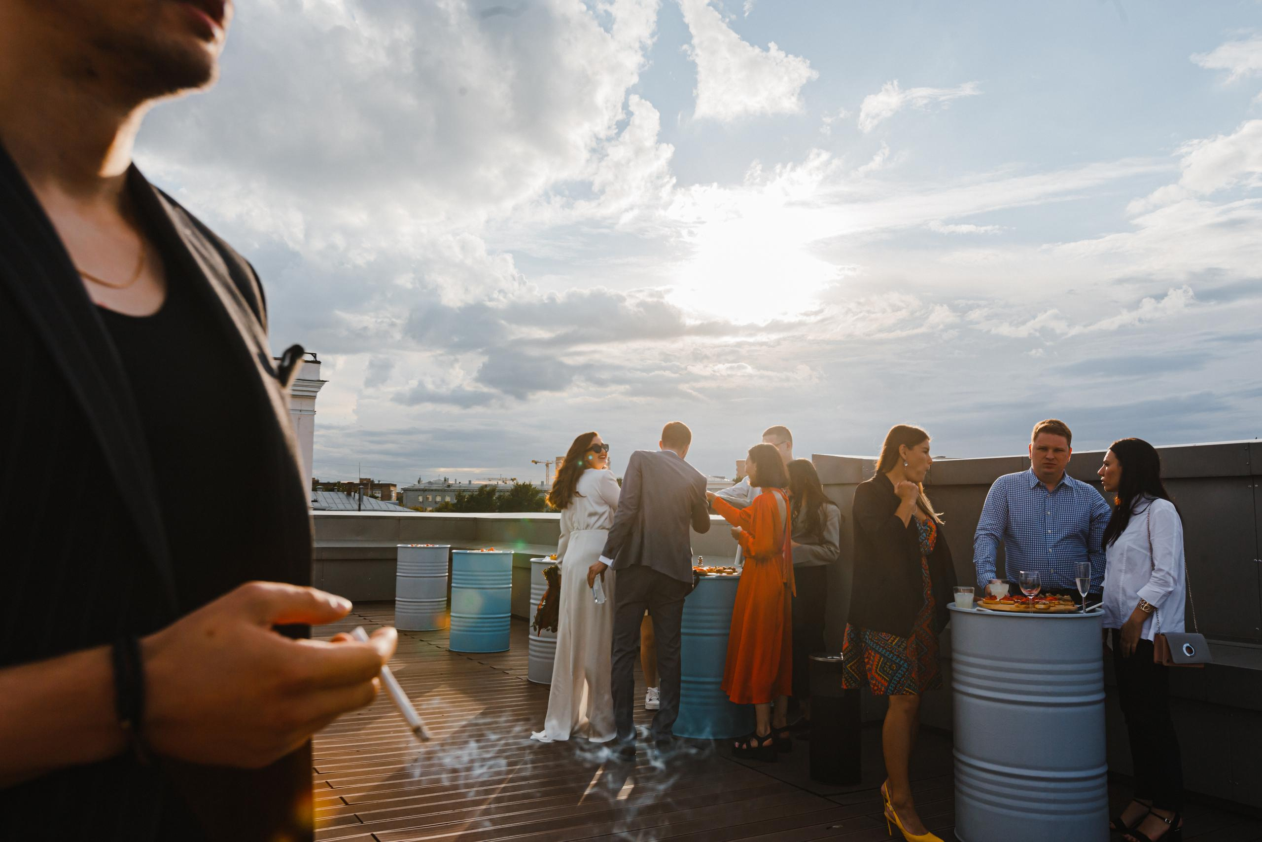 Свадебный фотограф Москва Питер Екатеринбург Антон Матвеев https://www.instagram.com/toha.matveev/