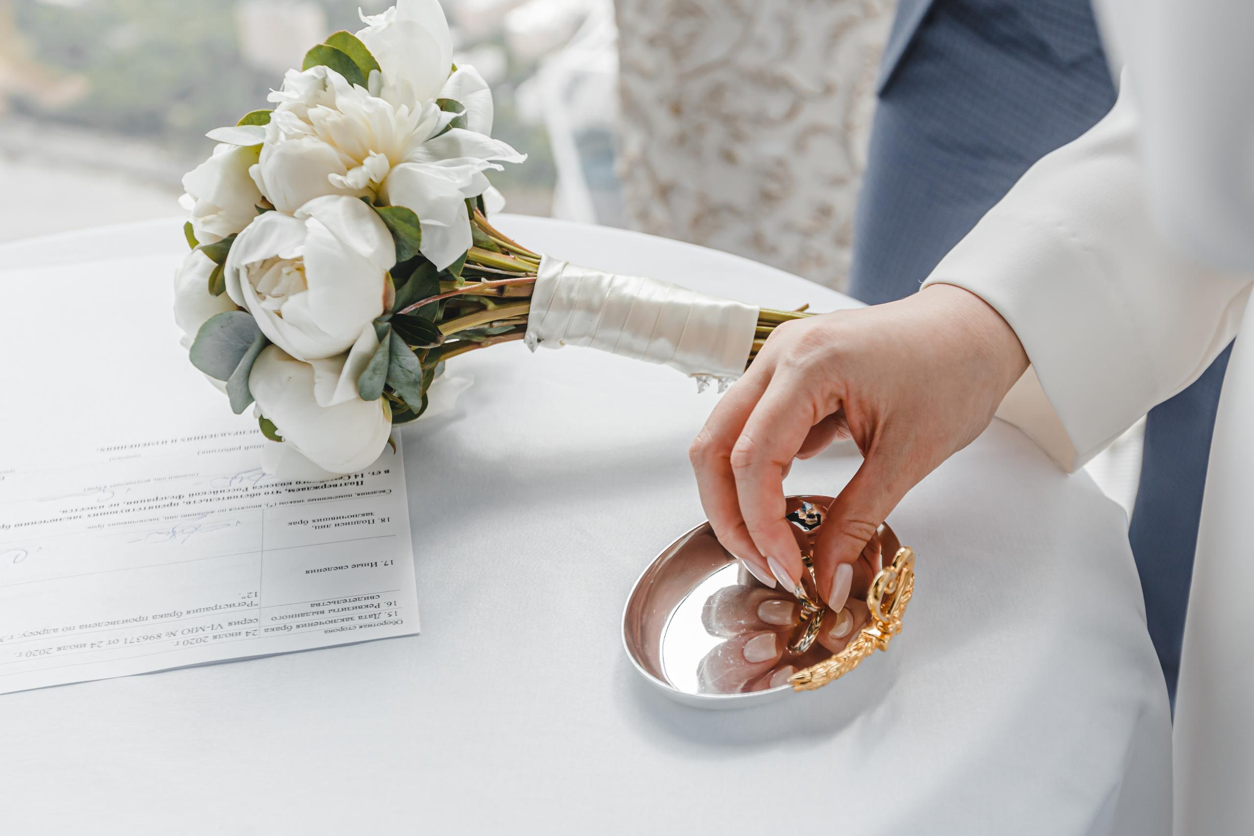 Свадебный фотограф Москва Питер Екатеринбург Антон Матвеев https://www.instagram.com/toha.matveev/