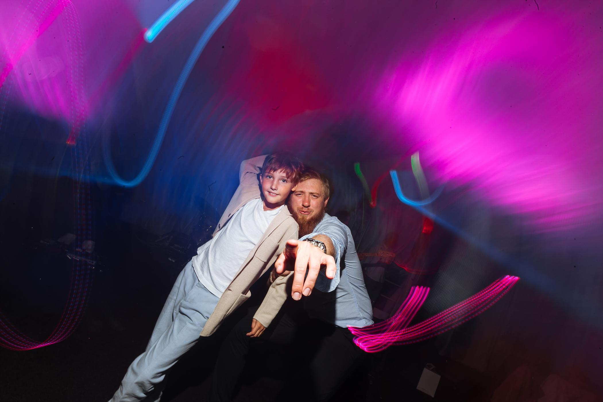 Свадебный фотограф Москва Питер Екатеринбург Антон Матвеев https://www.instagram.com/toha.matveev/