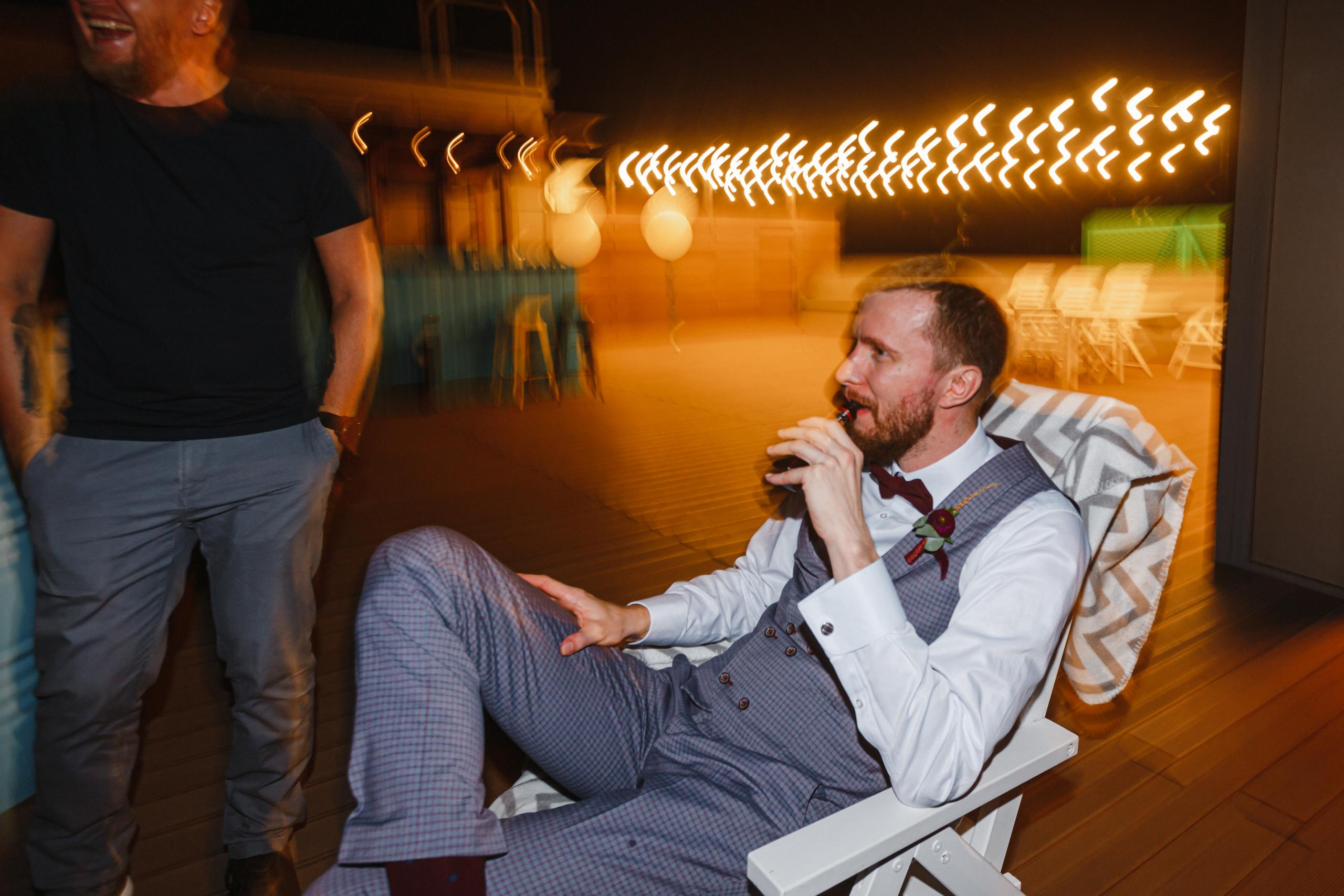 Свадебный фотограф Москва Питер Екатеринбург Антон Матвеев https://www.instagram.com/toha.matveev/