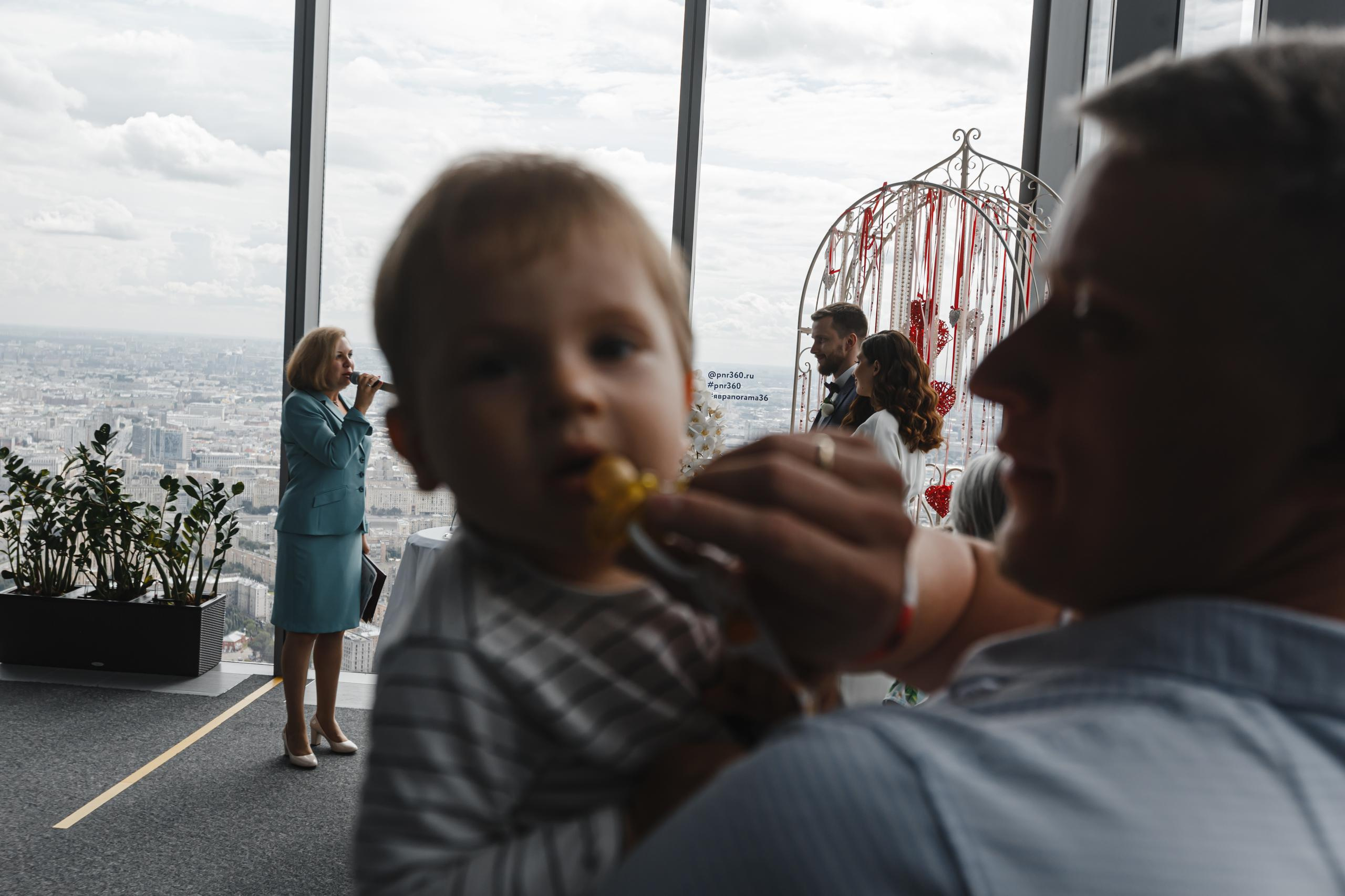 Свадебный фотограф Москва Питер Екатеринбург Антон Матвеев https://www.instagram.com/toha.matveev/