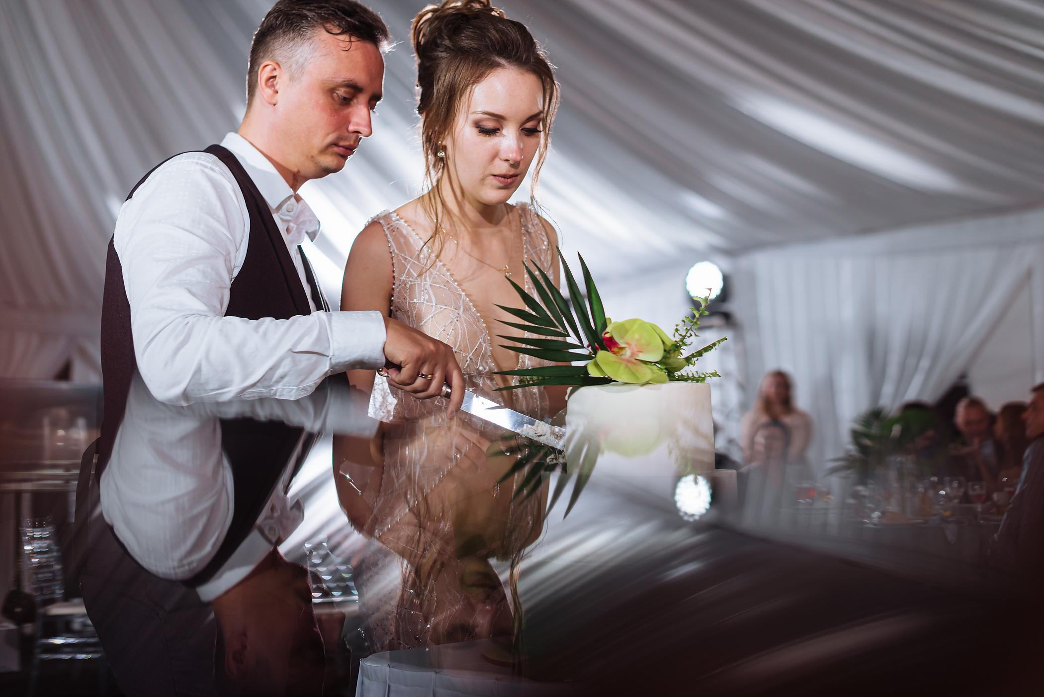 Свадебный фотограф Москва Питер Екатеринбург Антон Матвеев https://www.instagram.com/toha.matveev/