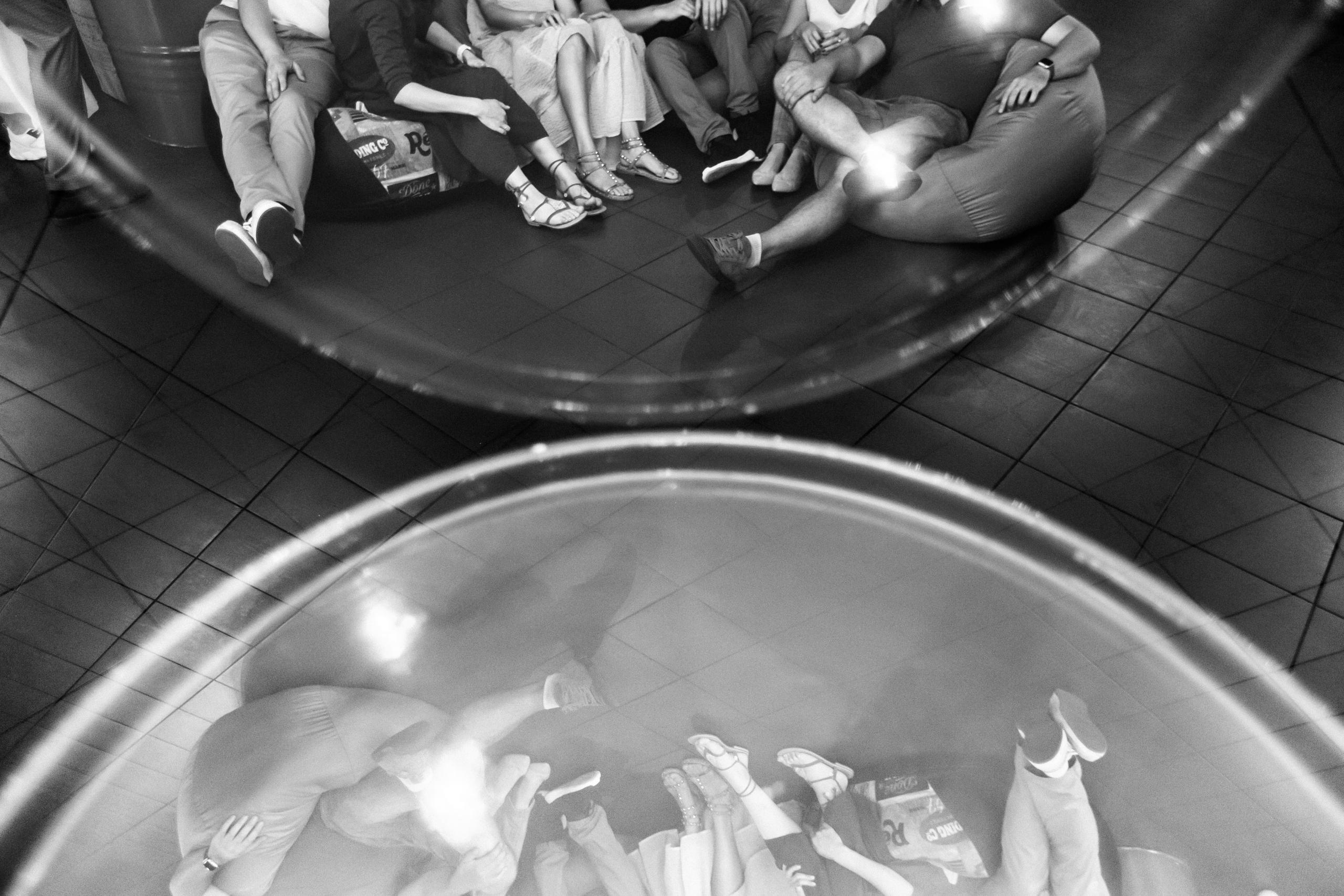 Свадебный фотограф Москва Питер Екатеринбург Антон Матвеев https://www.instagram.com/toha.matveev/