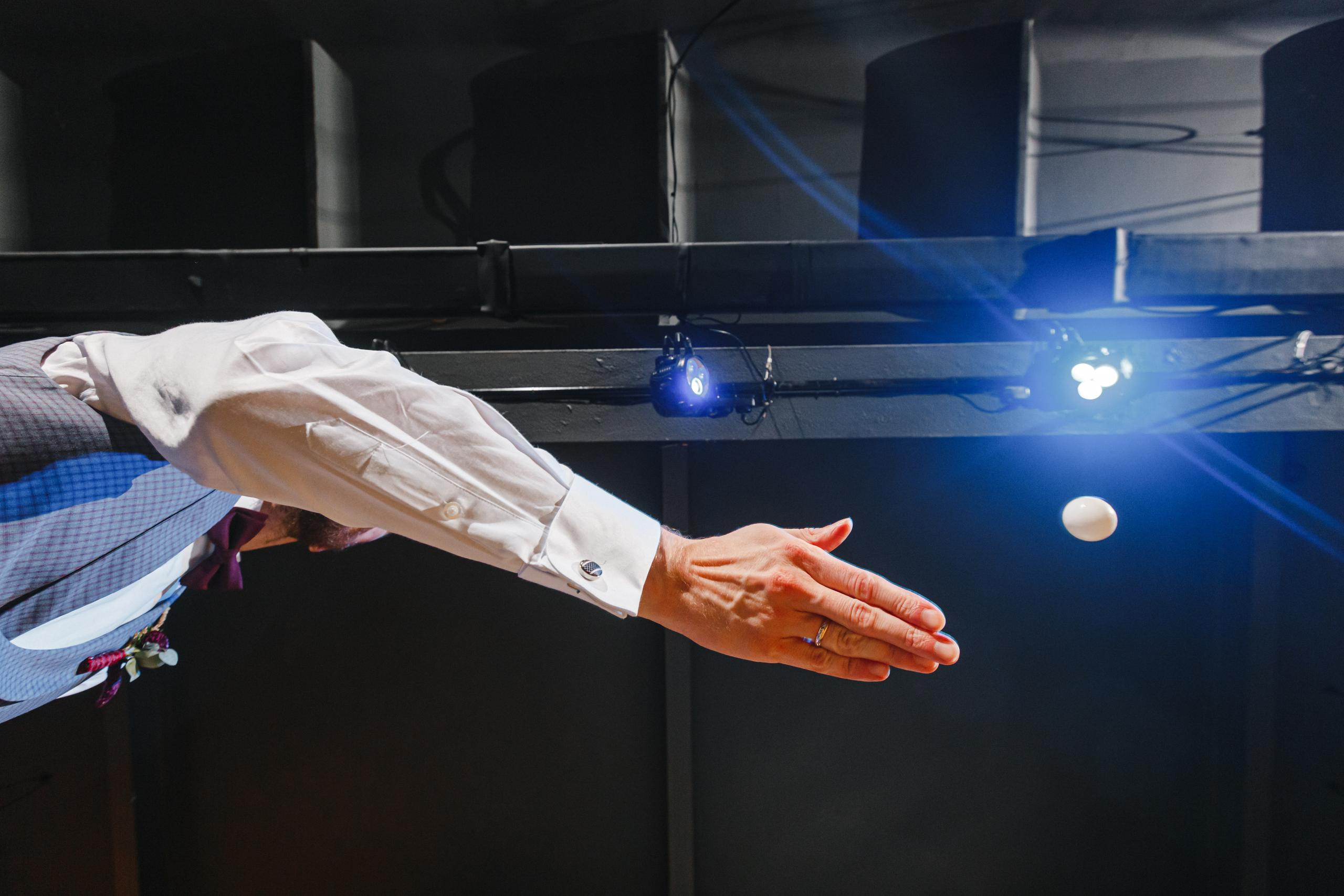 Свадебный фотограф Москва Питер Екатеринбург Антон Матвеев https://www.instagram.com/toha.matveev/