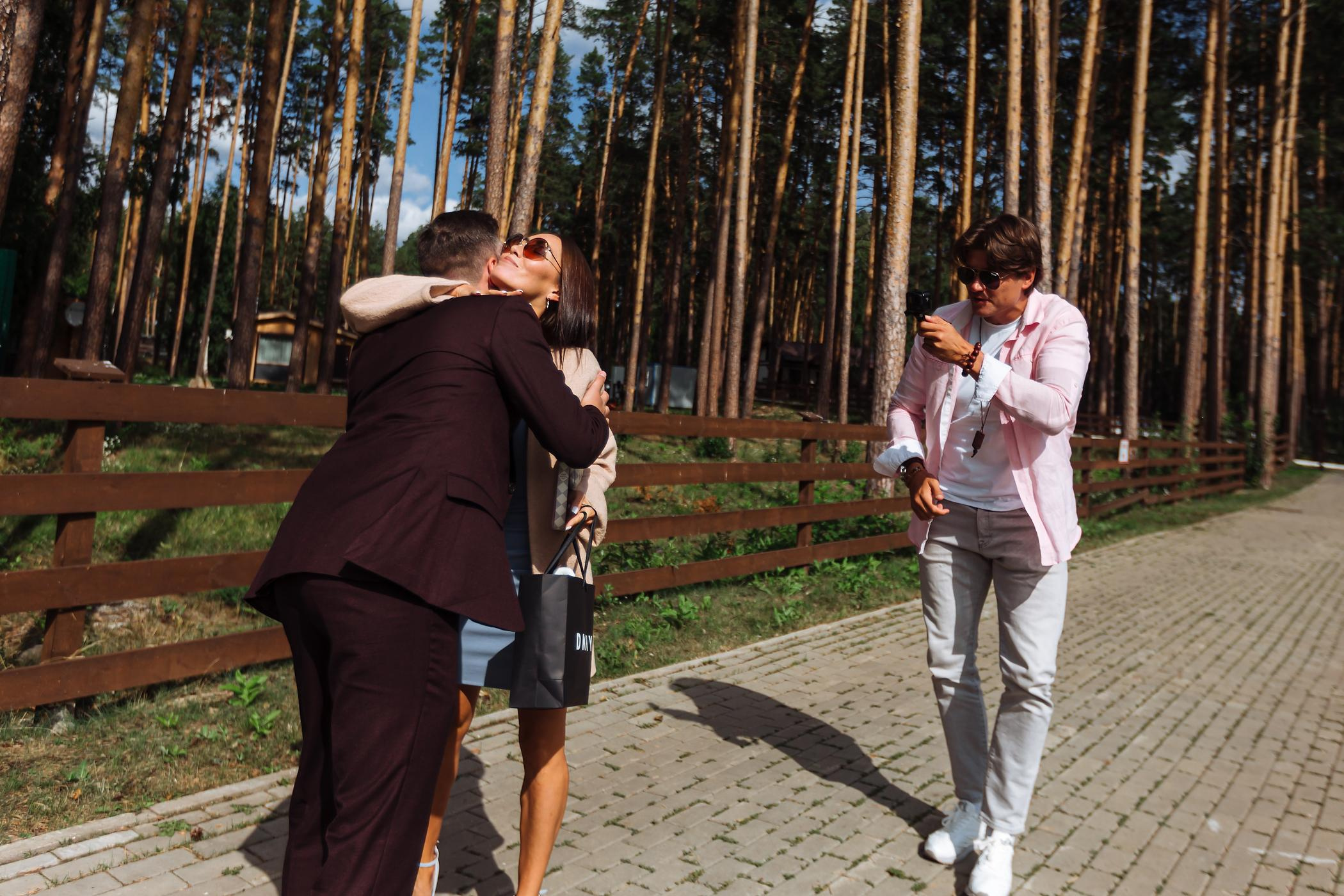 Свадебный фотограф Москва Питер Екатеринбург Антон Матвеев https://www.instagram.com/toha.matveev/