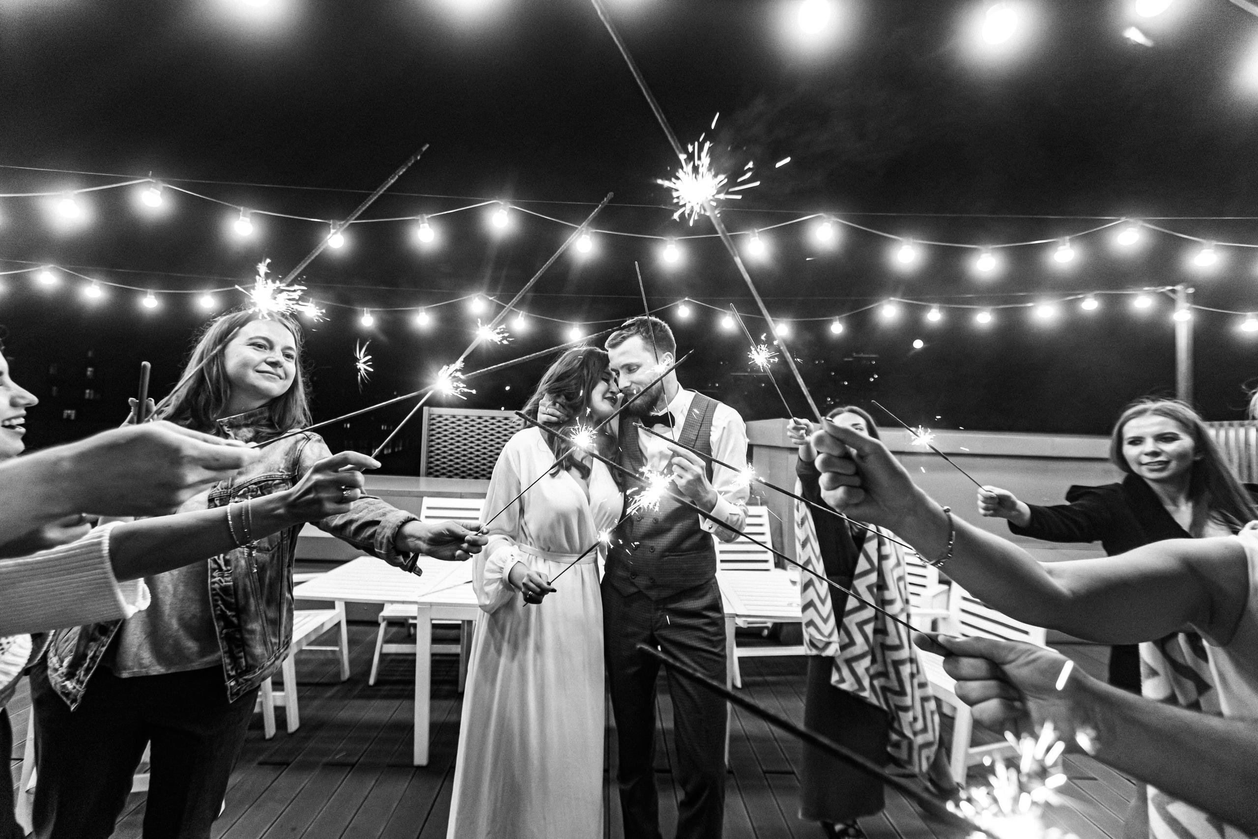 Свадебный фотограф Москва Питер Екатеринбург Антон Матвеев https://www.instagram.com/toha.matveev/