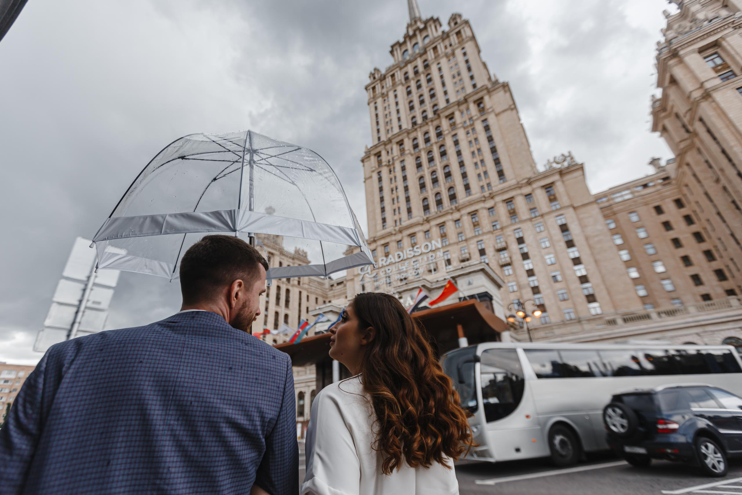 Свадебный фотограф Москва Питер Екатеринбург Антон Матвеев https://www.instagram.com/toha.matveev/