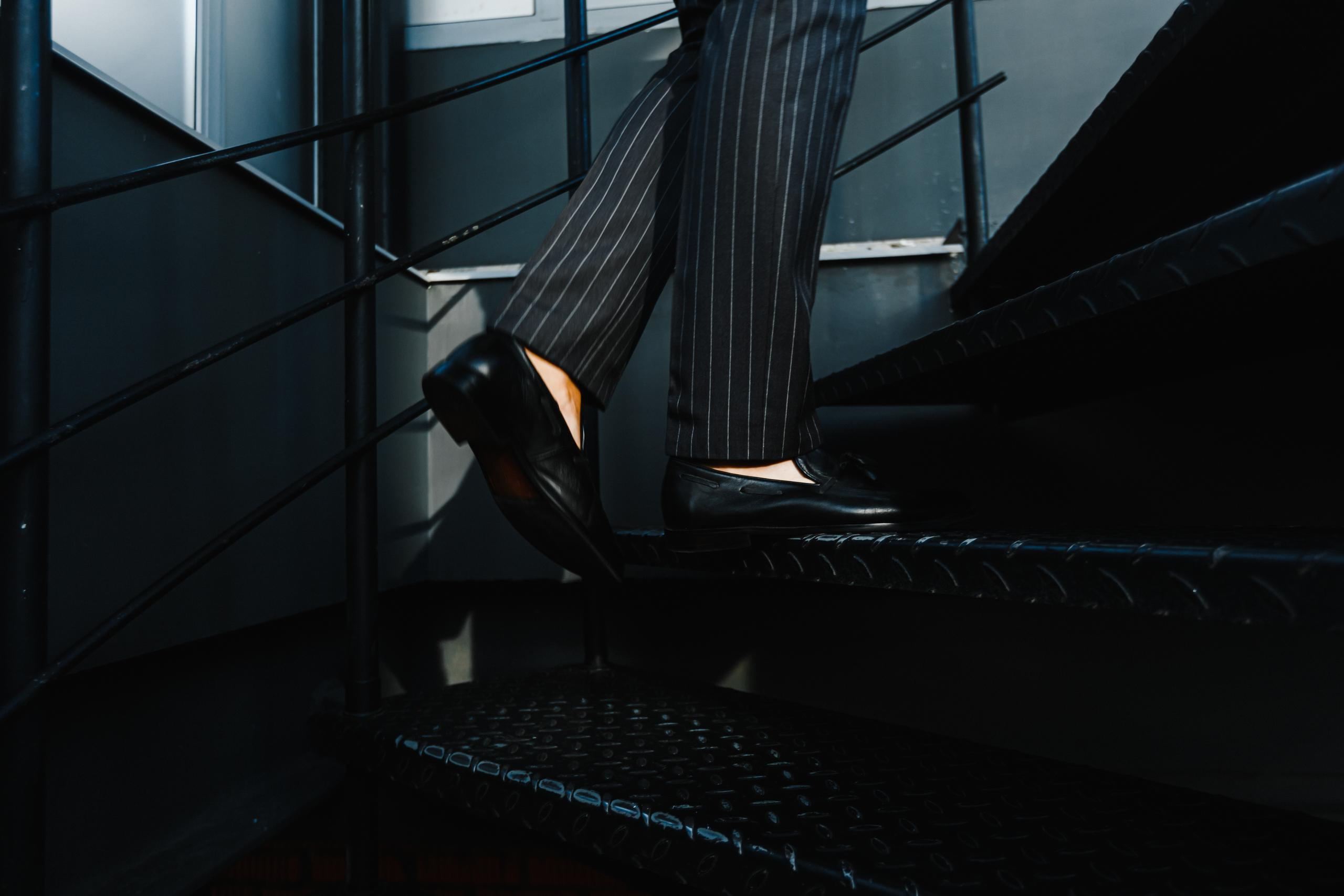 Свадебный фотограф Москва Питер Екатеринбург Антон Матвеев https://www.instagram.com/toha.matveev/