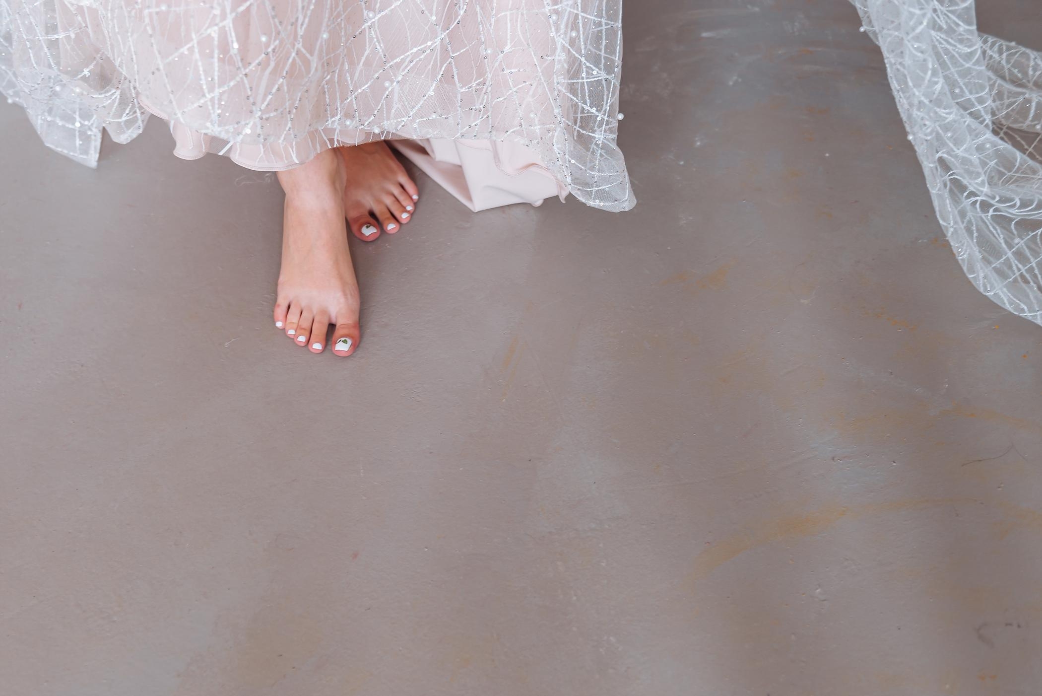 Свадебный фотограф Москва Питер Екатеринбург Антон Матвеев https://www.instagram.com/toha.matveev/