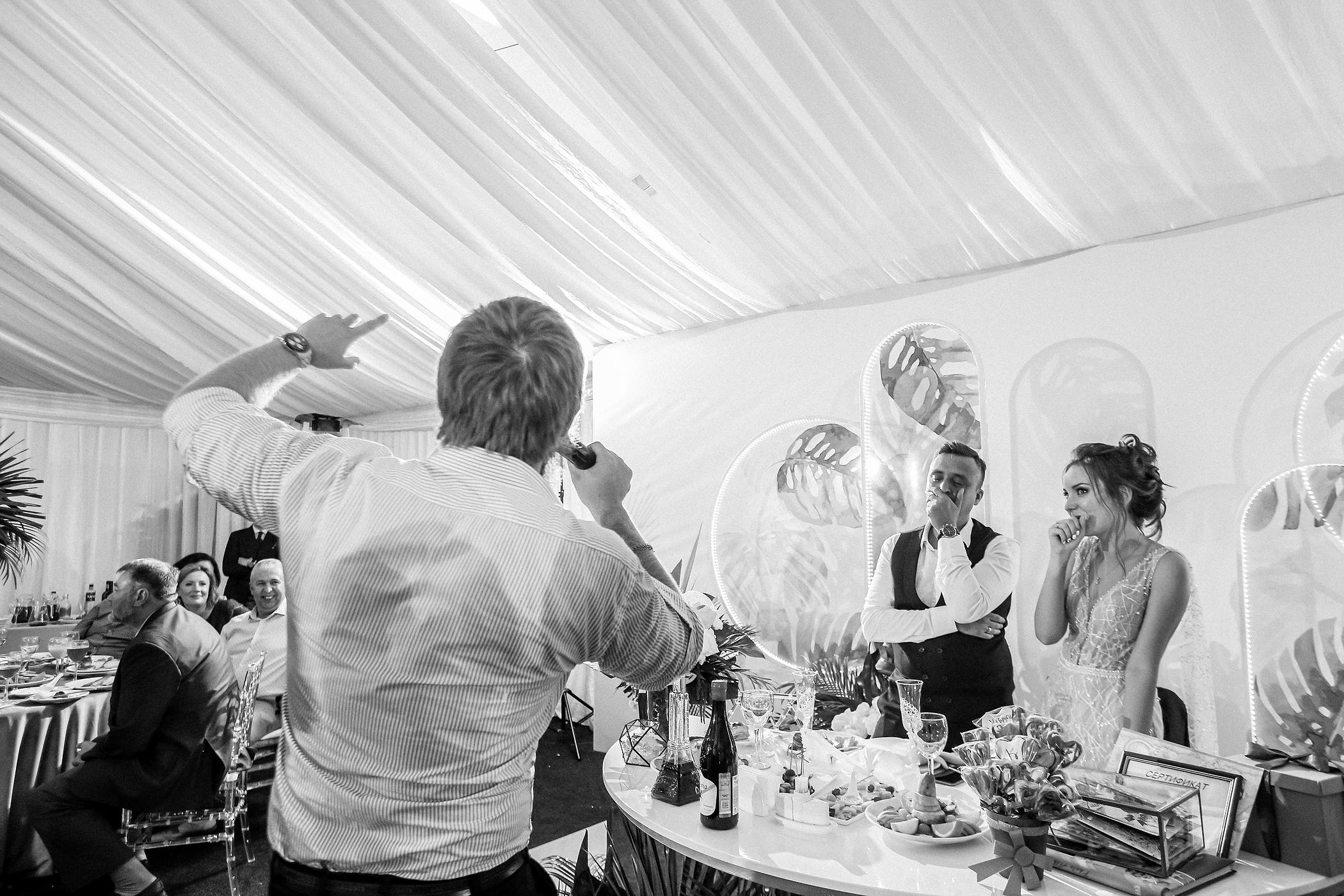 Свадебный фотограф Москва Питер Екатеринбург Антон Матвеев https://www.instagram.com/toha.matveev/