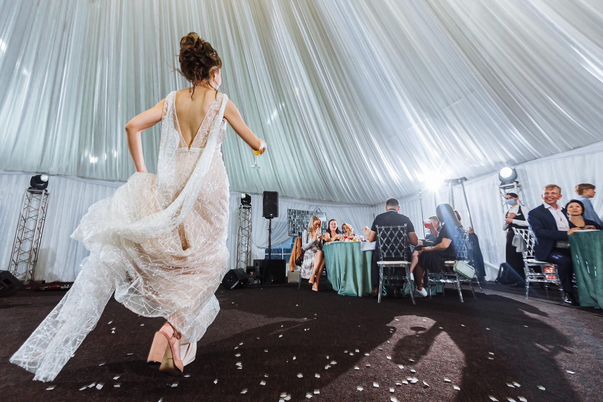 Свадебный фотограф Москва Питер Екатеринбург Антон Матвеев https://www.instagram.com/toha.matveev/