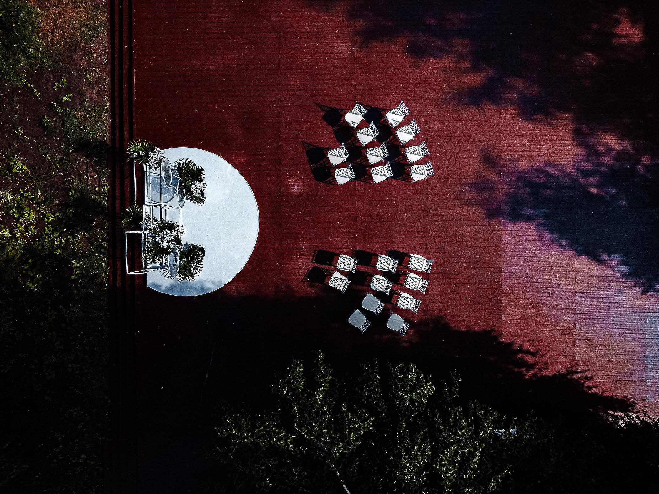 Свадебный фотограф Москва Питер Екатеринбург Антон Матвеев https://www.instagram.com/toha.matveev/