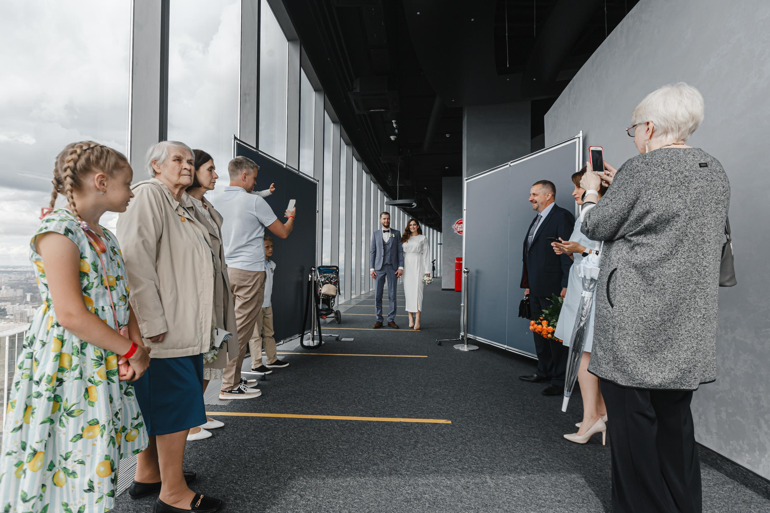 Свадебный фотограф Москва Питер Екатеринбург Антон Матвеев https://www.instagram.com/toha.matveev/