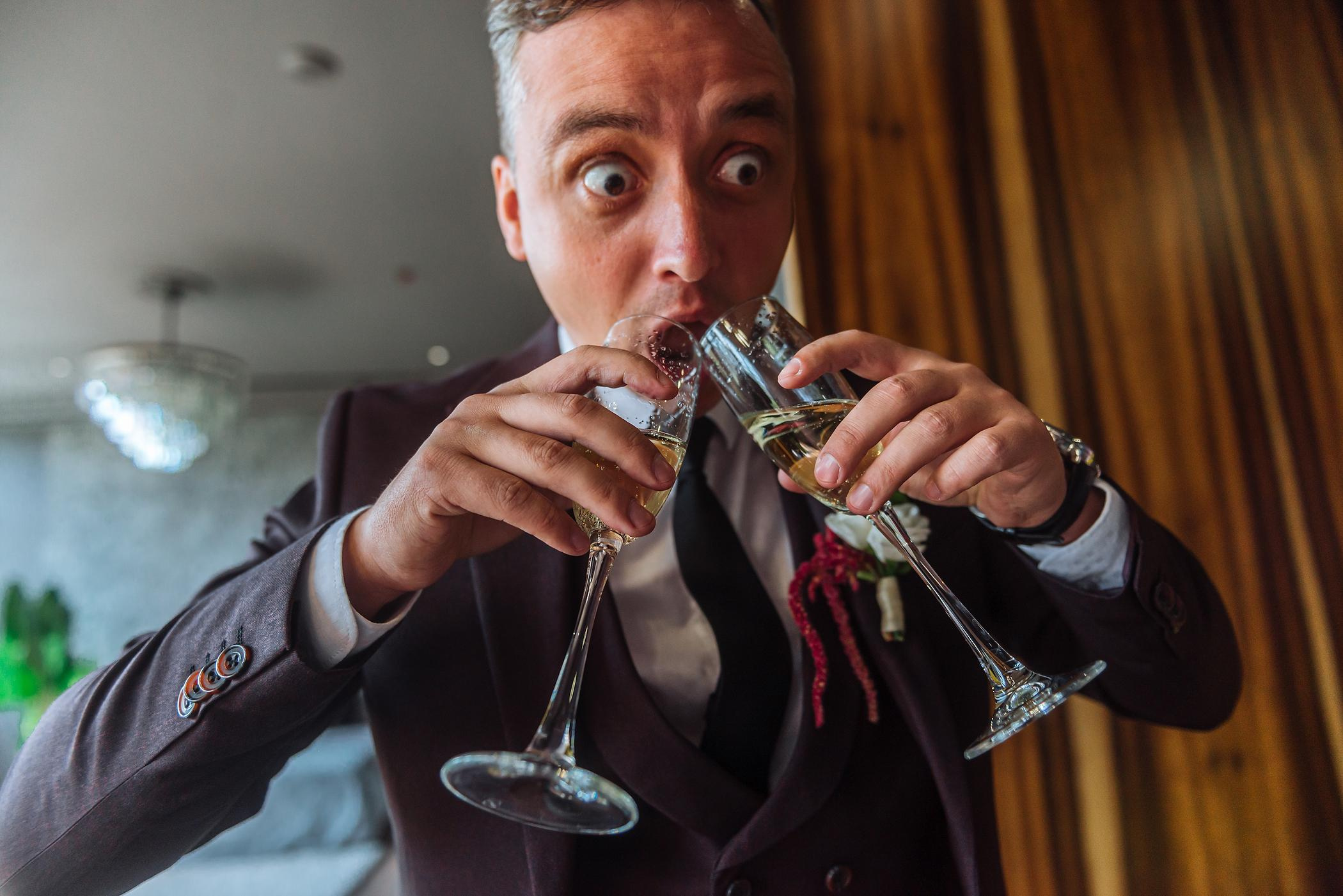 Свадебный фотограф Москва Питер Екатеринбург Антон Матвеев https://www.instagram.com/toha.matveev/