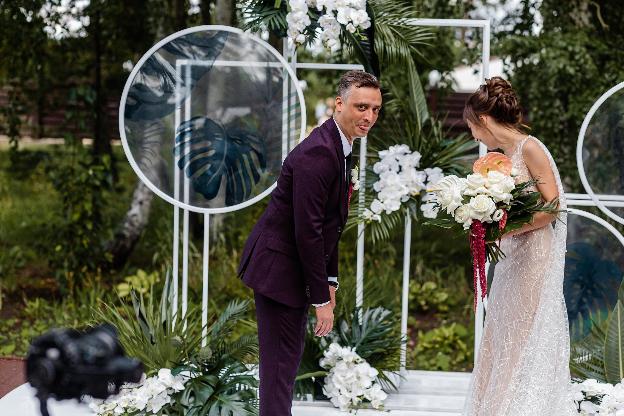 Свадебный фотограф Москва Питер Екатеринбург Антон Матвеев https://www.instagram.com/toha.matveev/