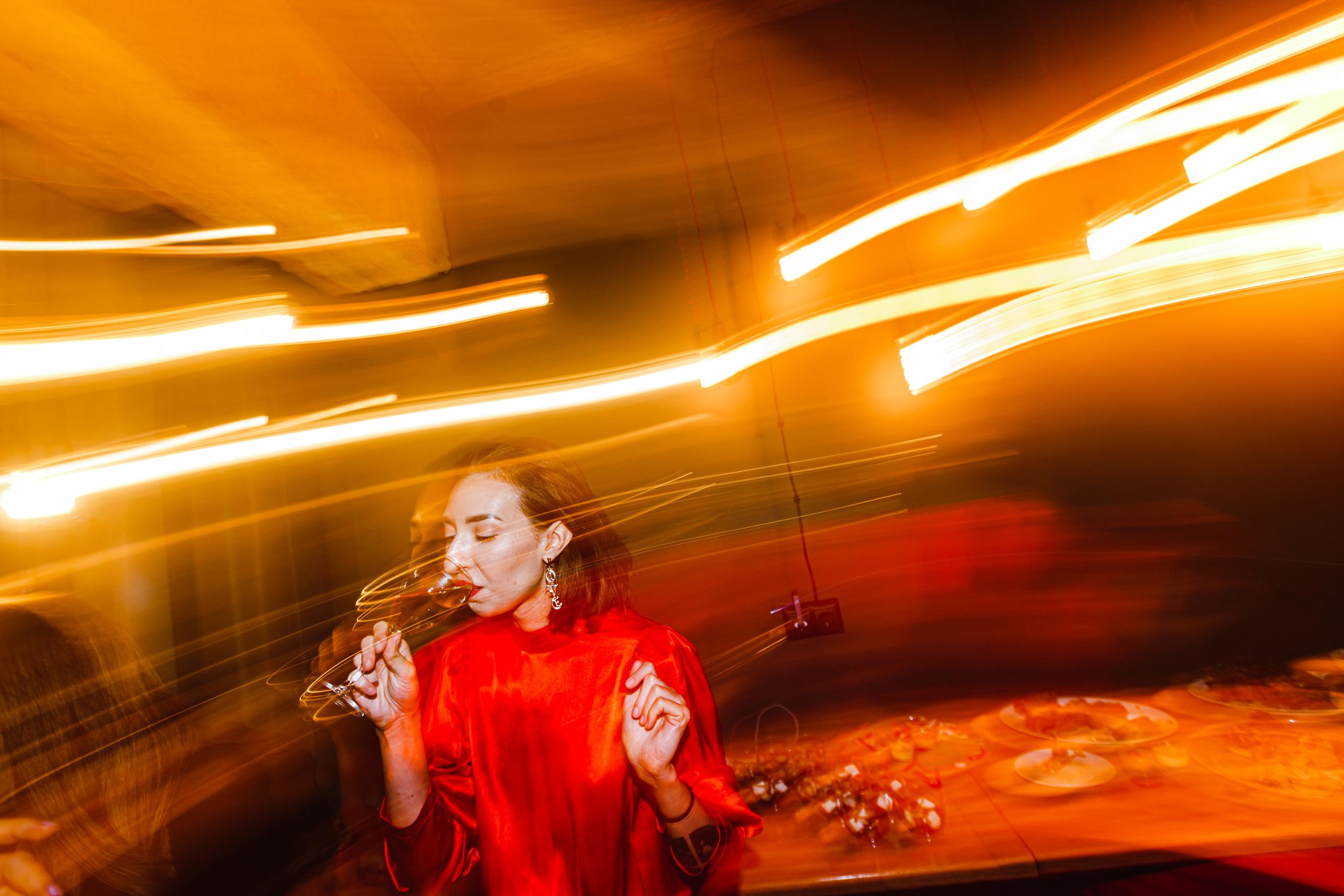 Свадебный фотограф Москва Питер Екатеринбург Антон Матвеев https://www.instagram.com/toha.matveev/