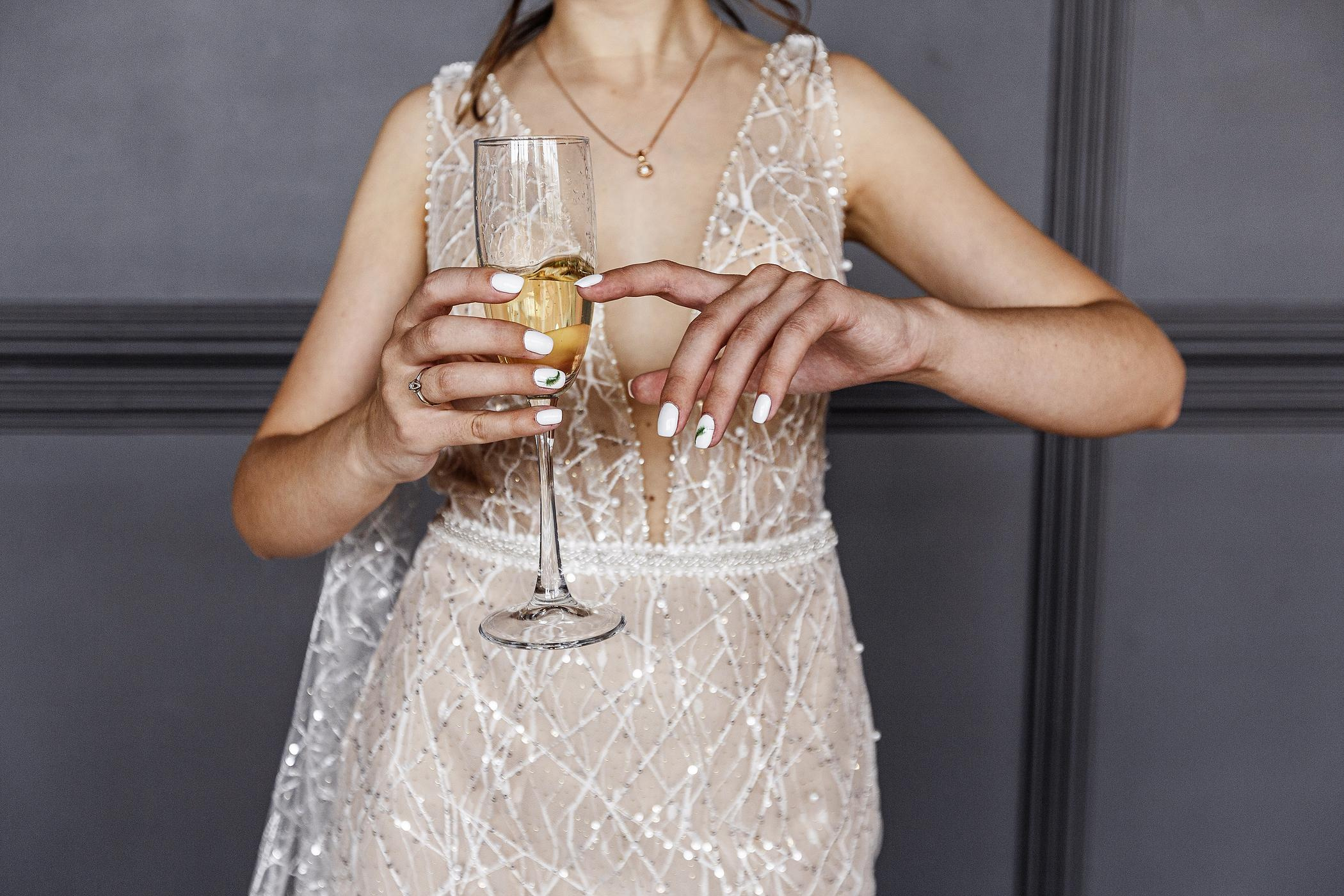 Свадебный фотограф Москва Питер Екатеринбург Антон Матвеев https://www.instagram.com/toha.matveev/