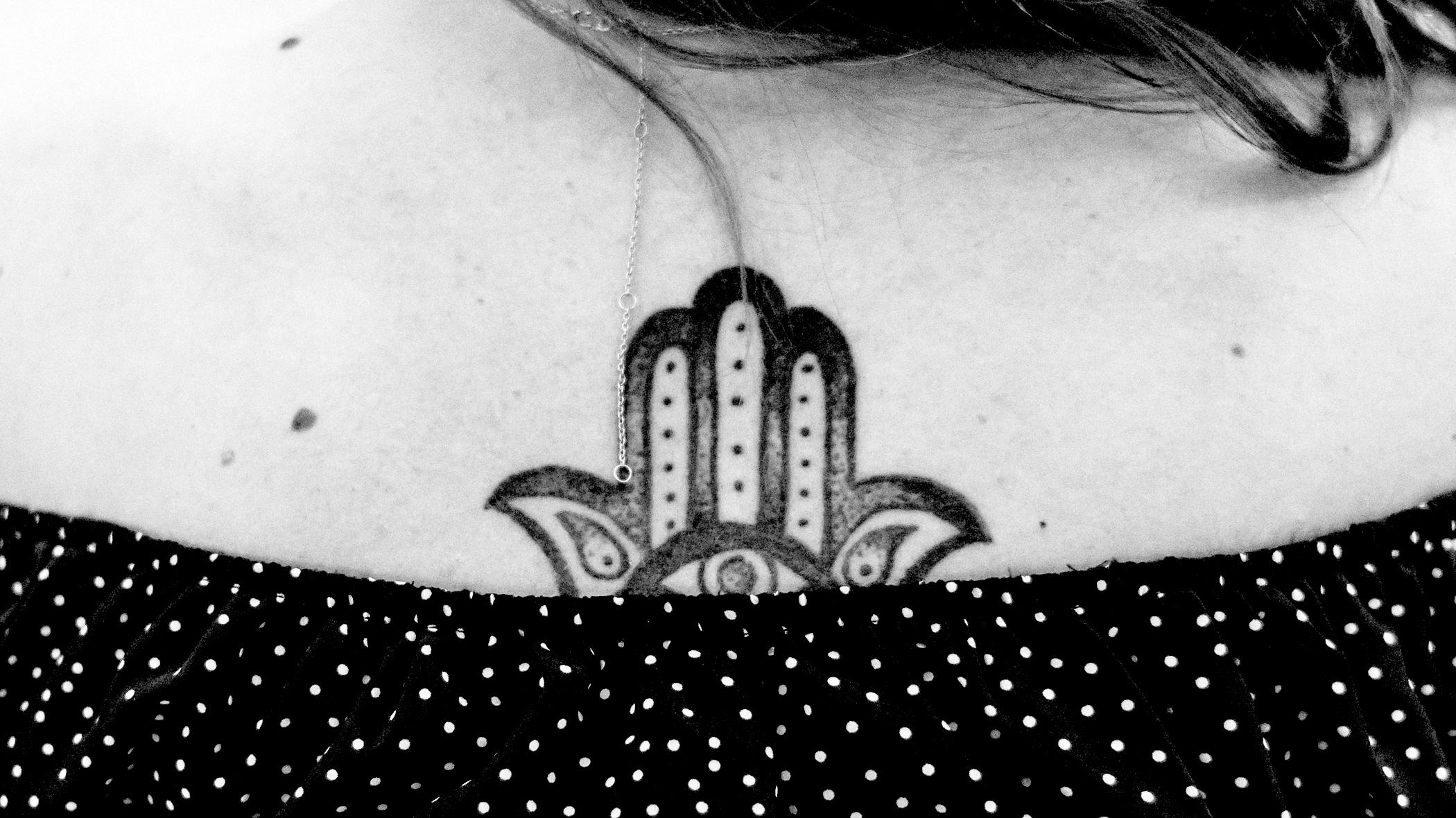 Свадебный фотограф Москва Питер Екатеринбург Антон Матвеев https://www.instagram.com/toha.matveev/