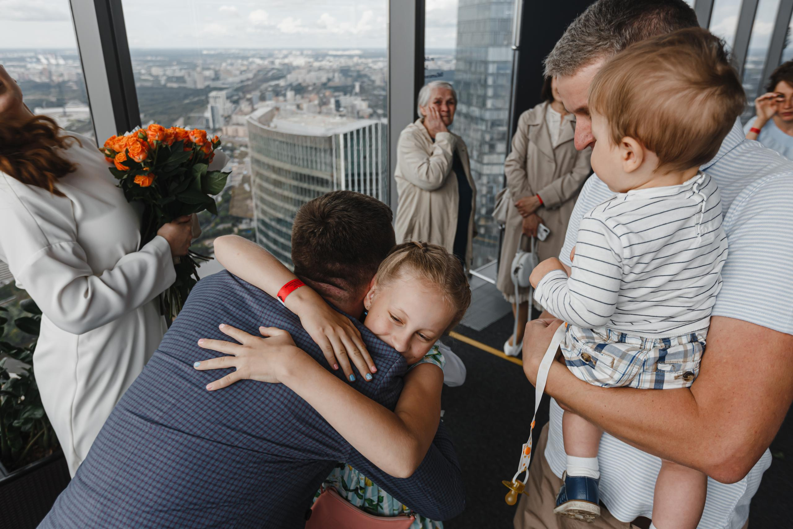 Свадебный фотограф Москва Питер Екатеринбург Антон Матвеев https://www.instagram.com/toha.matveev/