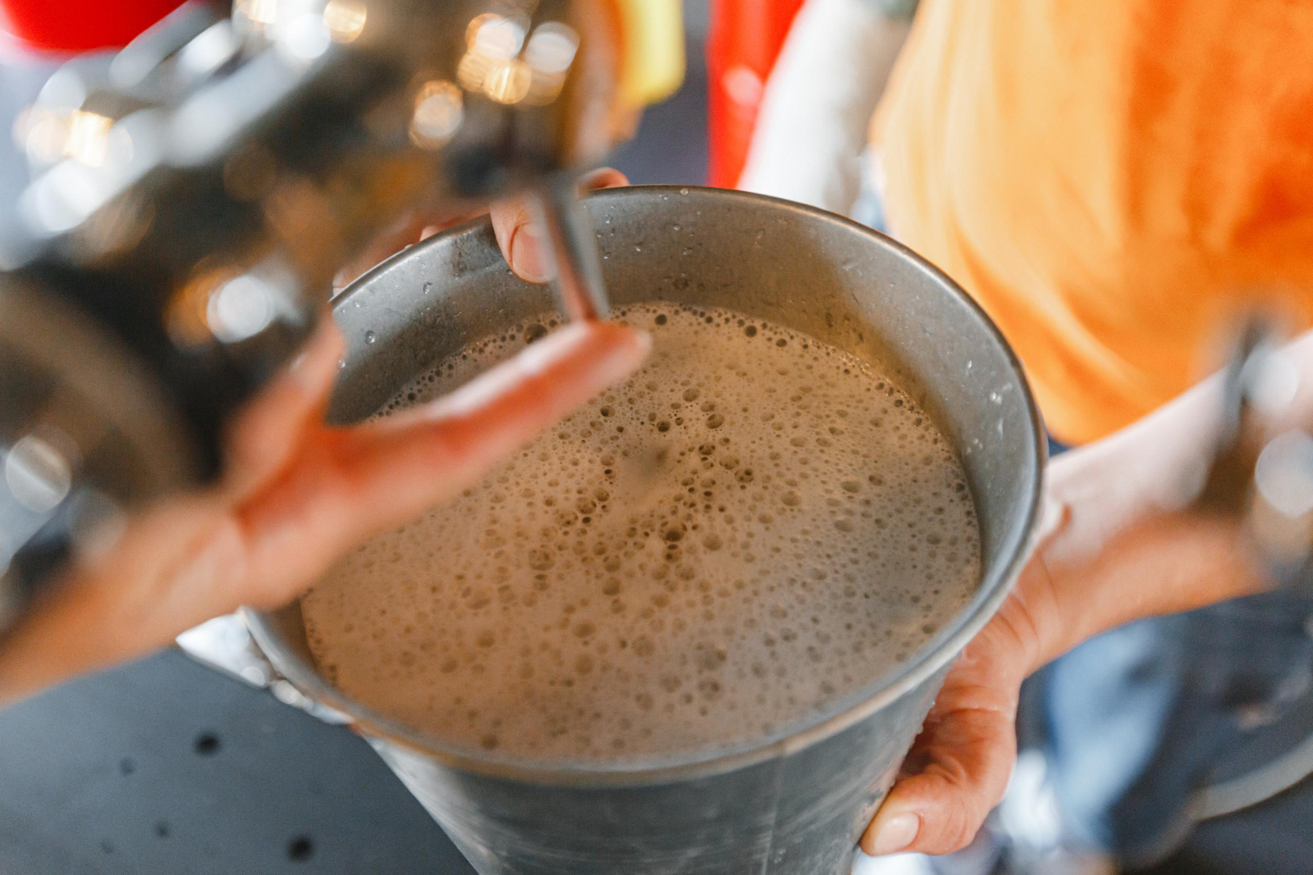 Свадебный фотограф Москва Питер Екатеринбург Антон Матвеев https://www.instagram.com/toha.matveev/