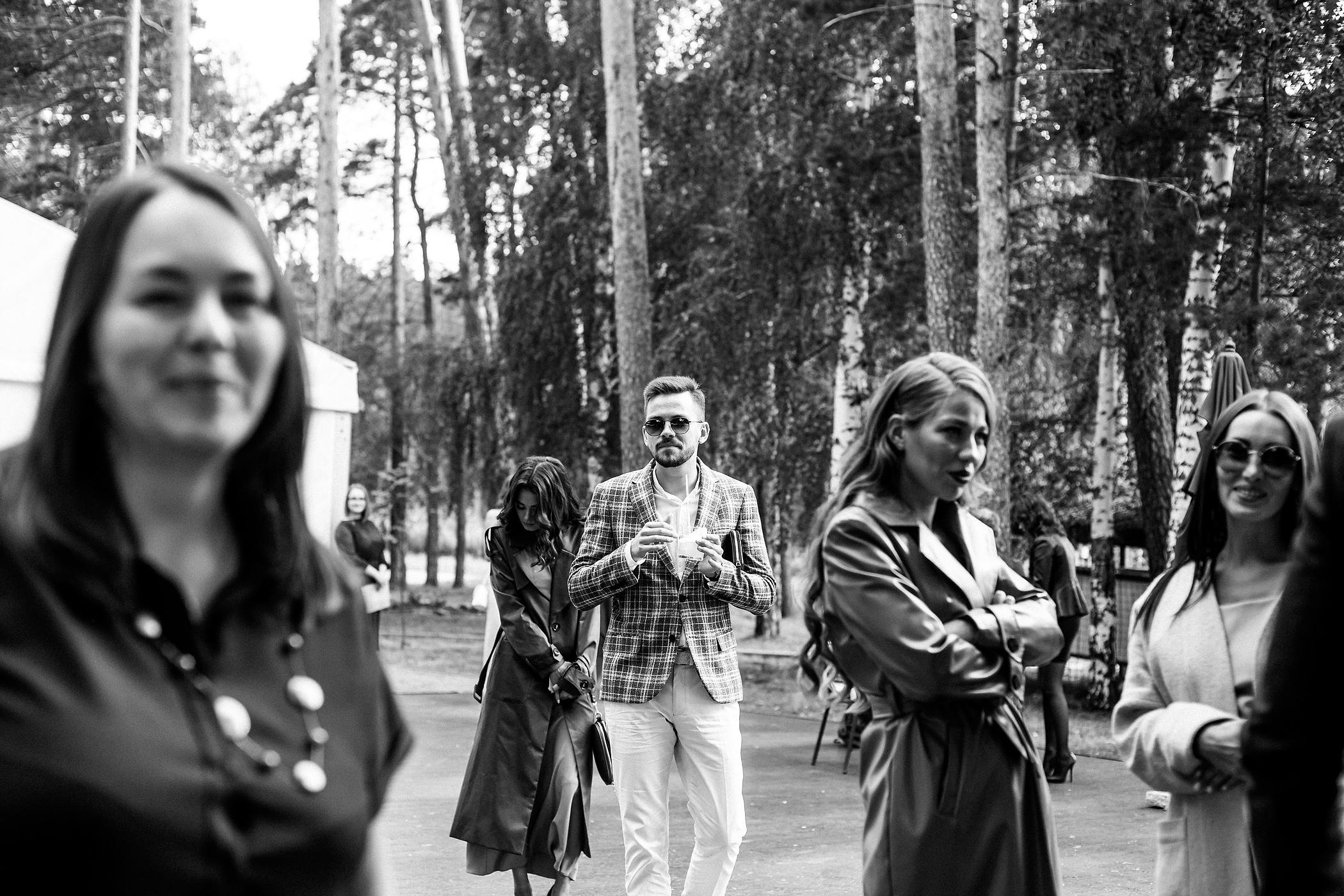 Свадебный фотограф Москва Питер Екатеринбург Антон Матвеев https://www.instagram.com/toha.matveev/