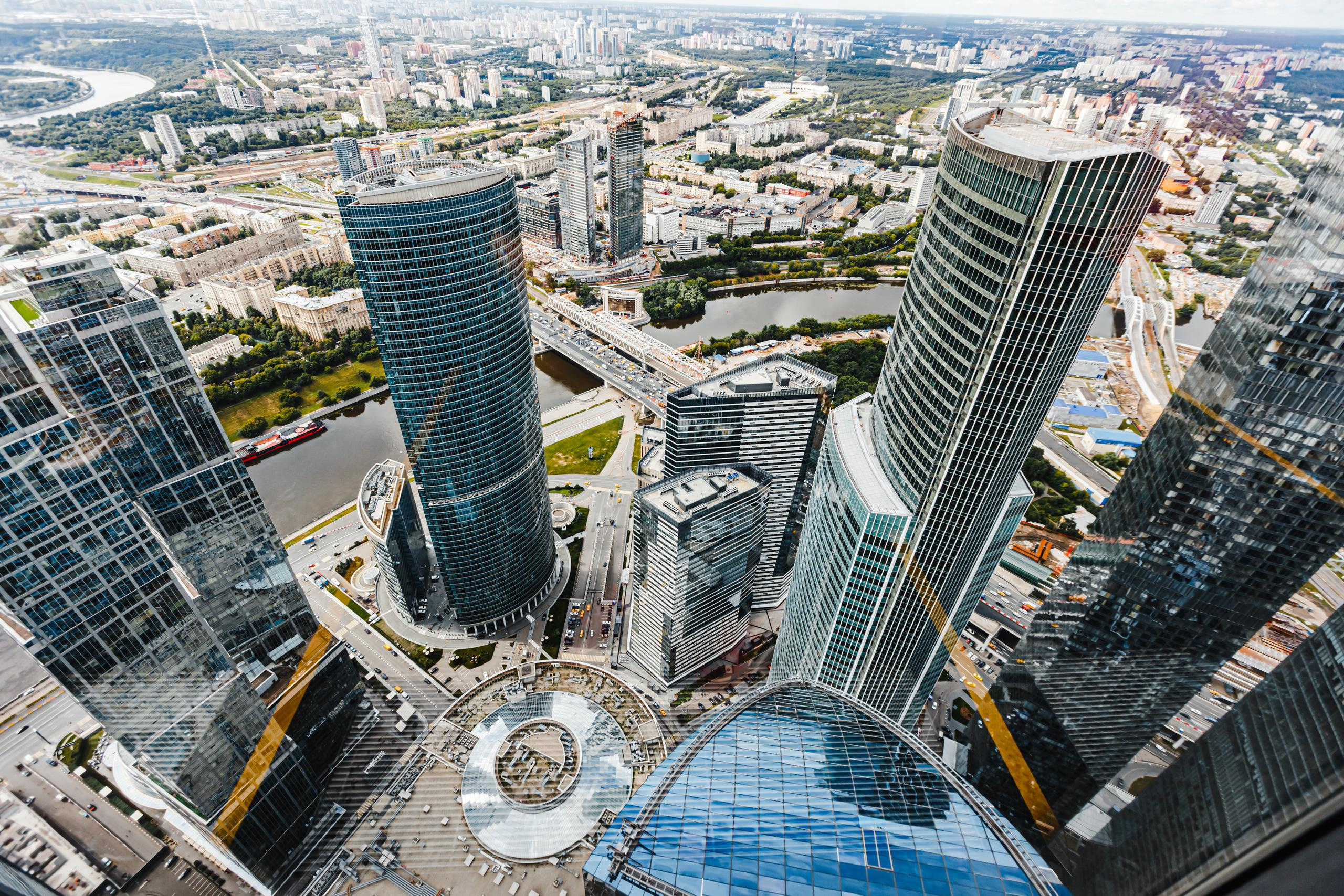 Свадебный фотограф Москва Питер Екатеринбург Антон Матвеев https://www.instagram.com/toha.matveev/