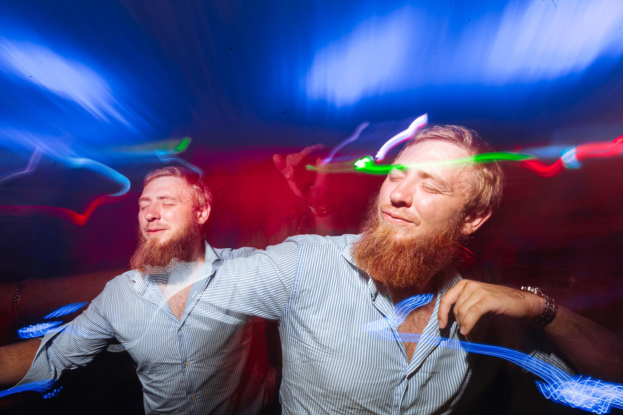 Свадебный фотограф Москва Питер Екатеринбург Антон Матвеев https://www.instagram.com/toha.matveev/