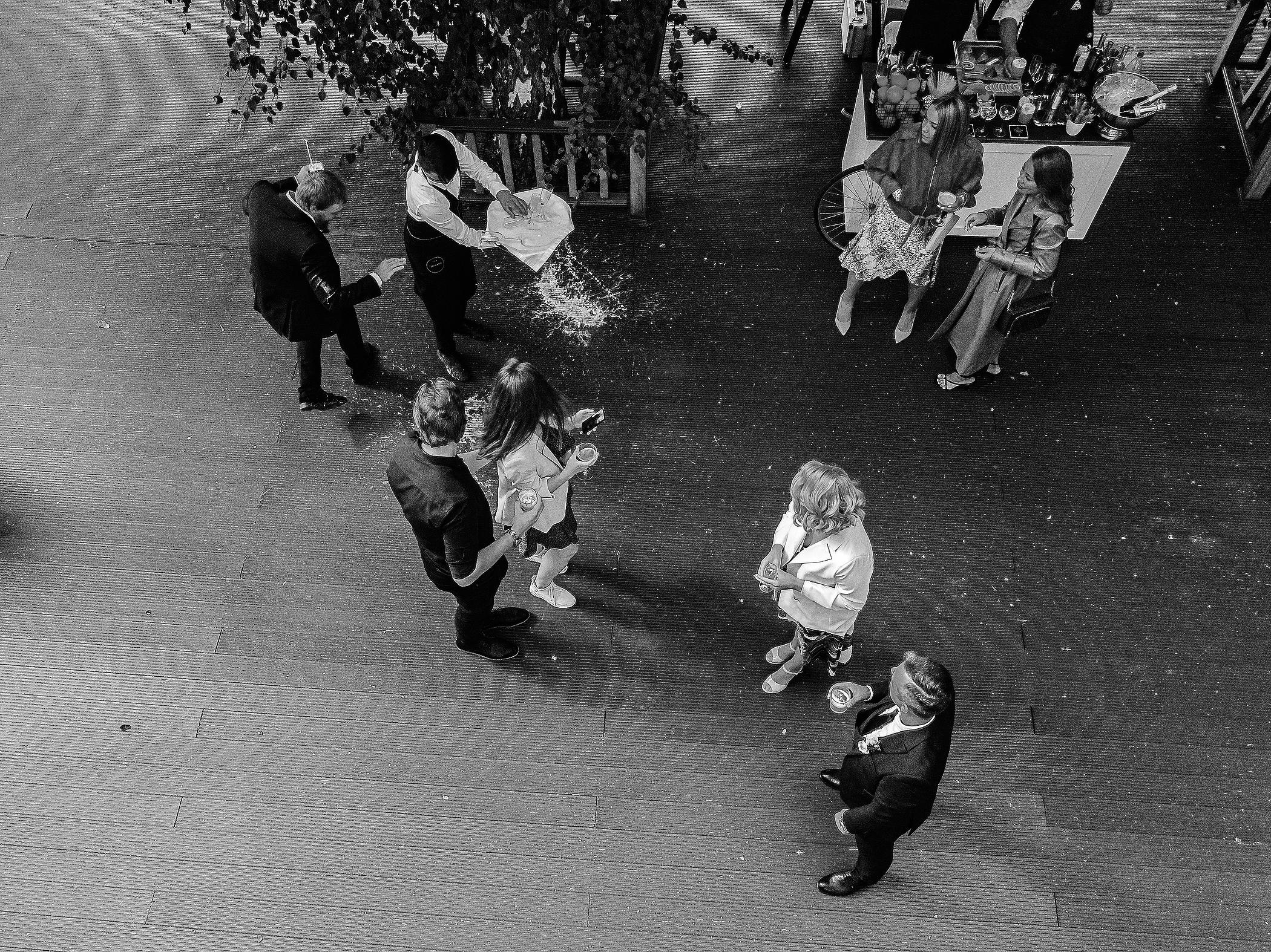 Свадебный фотограф Москва Питер Екатеринбург Антон Матвеев https://www.instagram.com/toha.matveev/