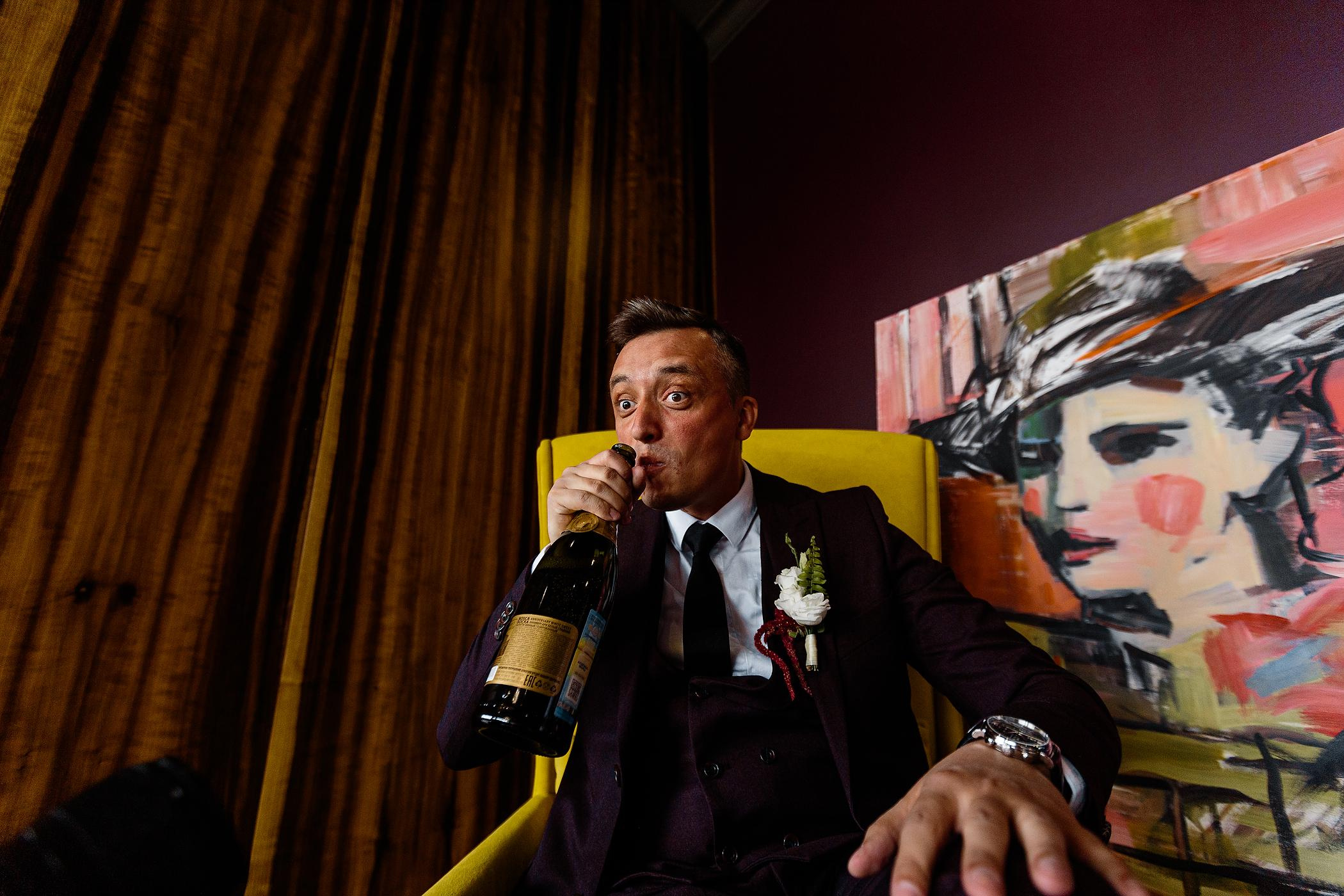 Свадебный фотограф Москва Питер Екатеринбург Антон Матвеев https://www.instagram.com/toha.matveev/