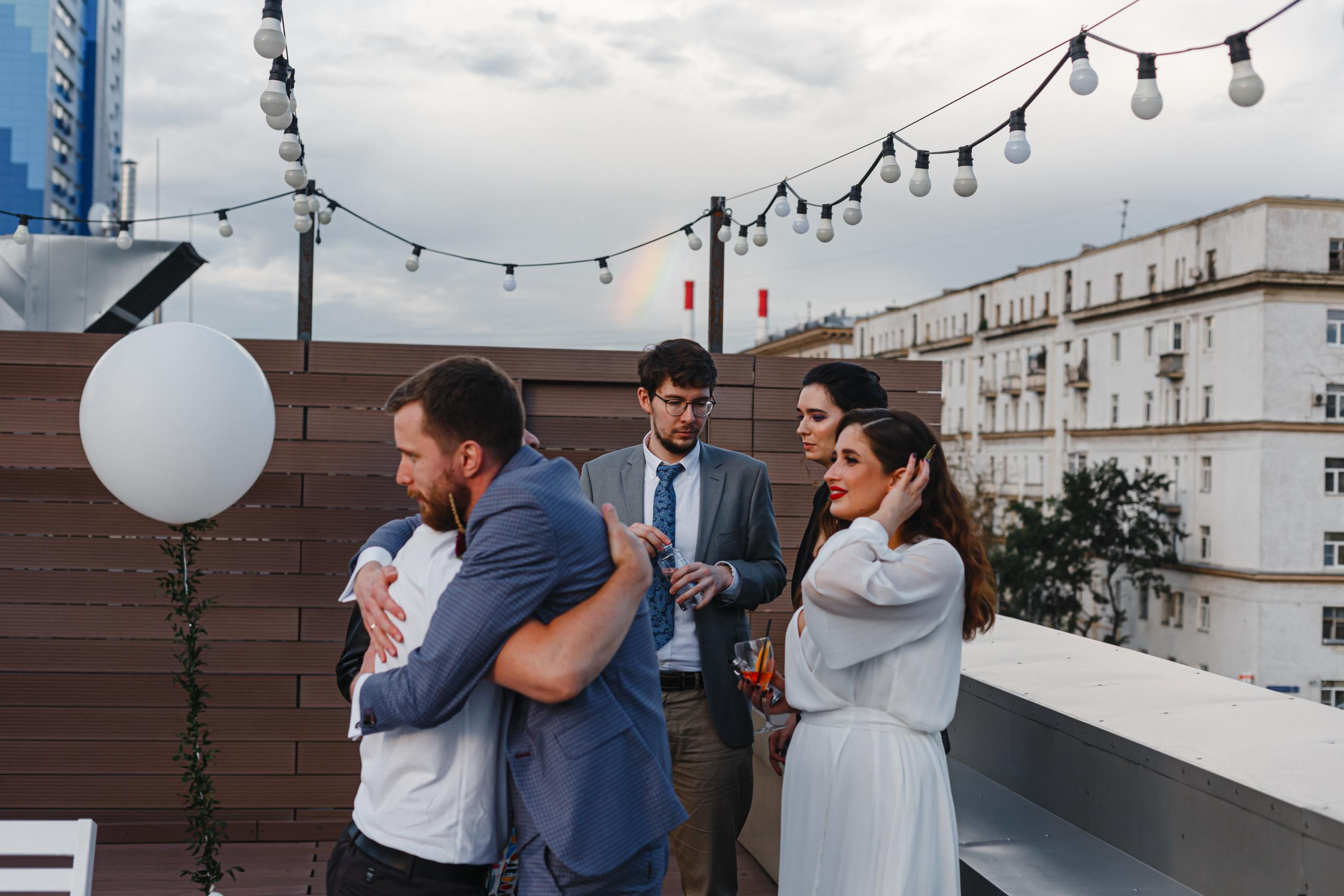 Свадебный фотограф Москва Питер Екатеринбург Антон Матвеев https://www.instagram.com/toha.matveev/