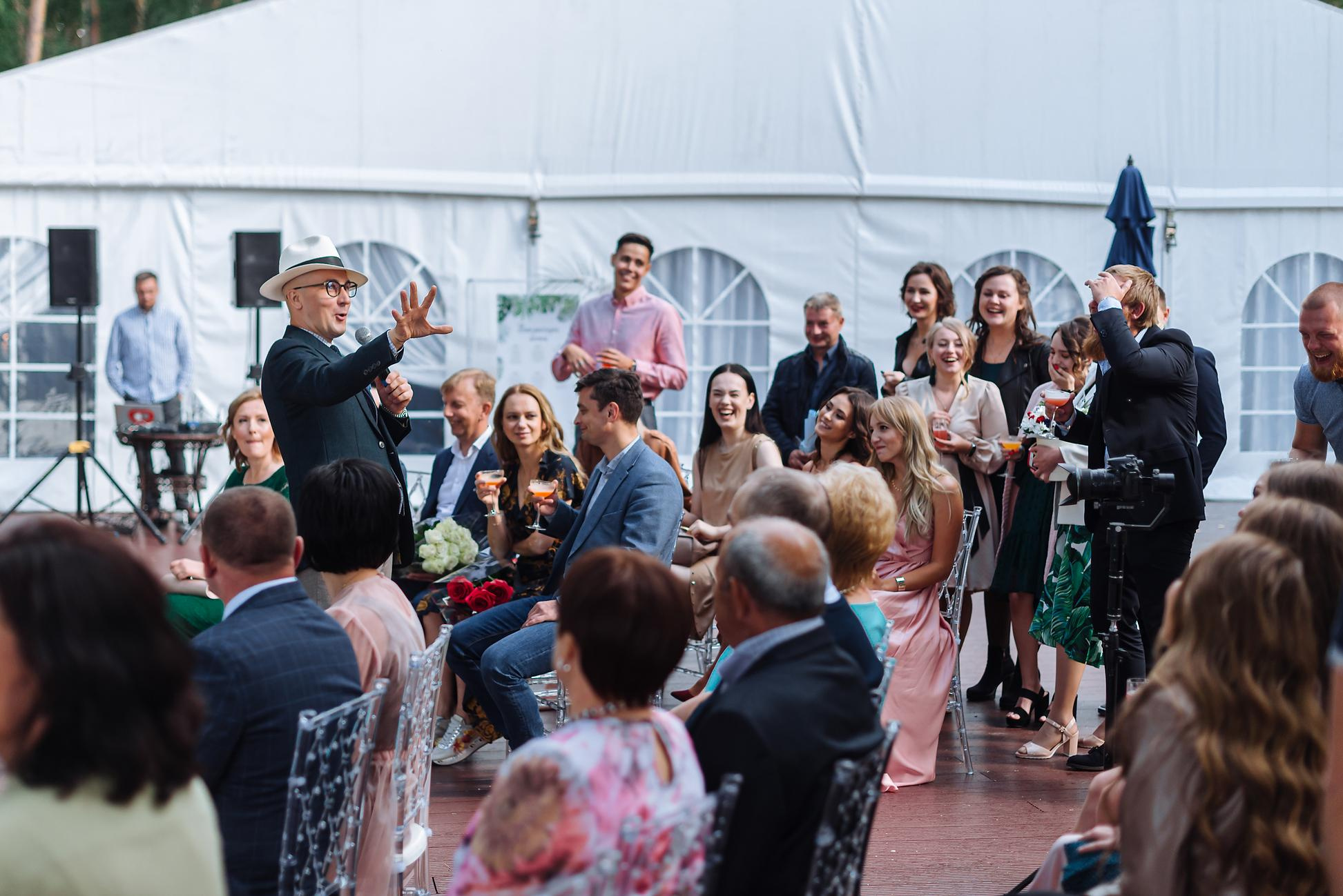 Свадебный фотограф Москва Питер Екатеринбург Антон Матвеев https://www.instagram.com/toha.matveev/