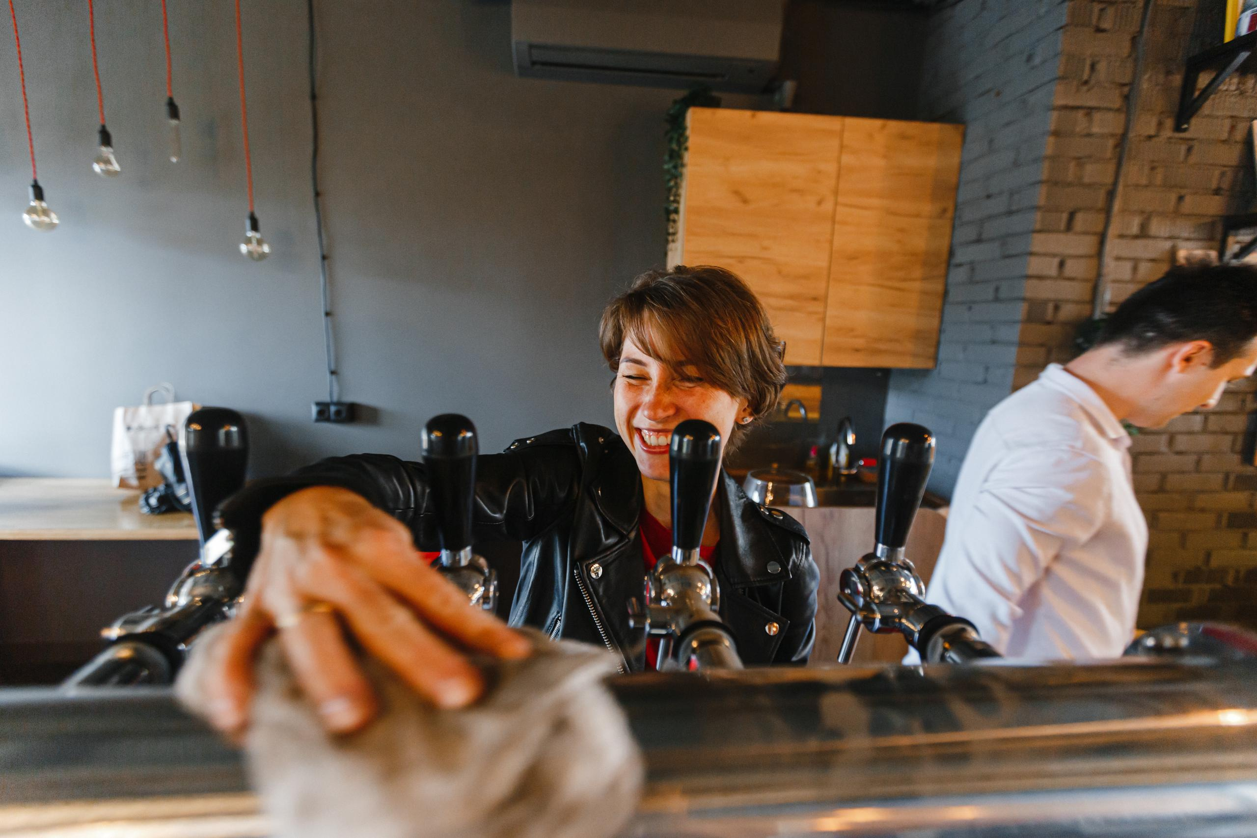 Свадебный фотограф Москва Питер Екатеринбург Антон Матвеев https://www.instagram.com/toha.matveev/