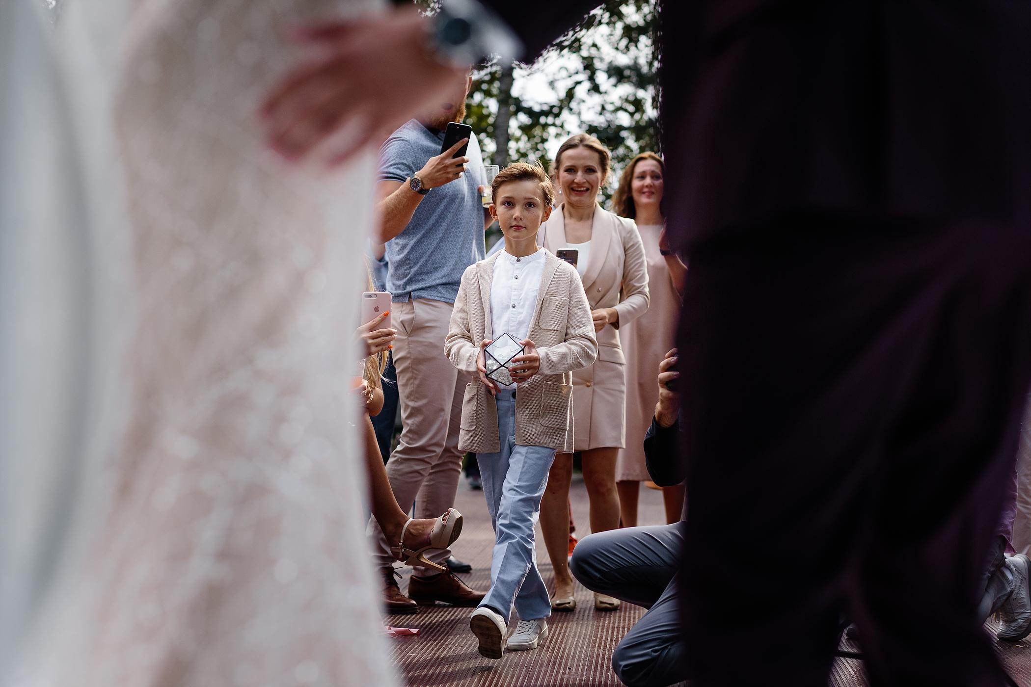 Свадебный фотограф Москва Питер Екатеринбург Антон Матвеев https://www.instagram.com/toha.matveev/