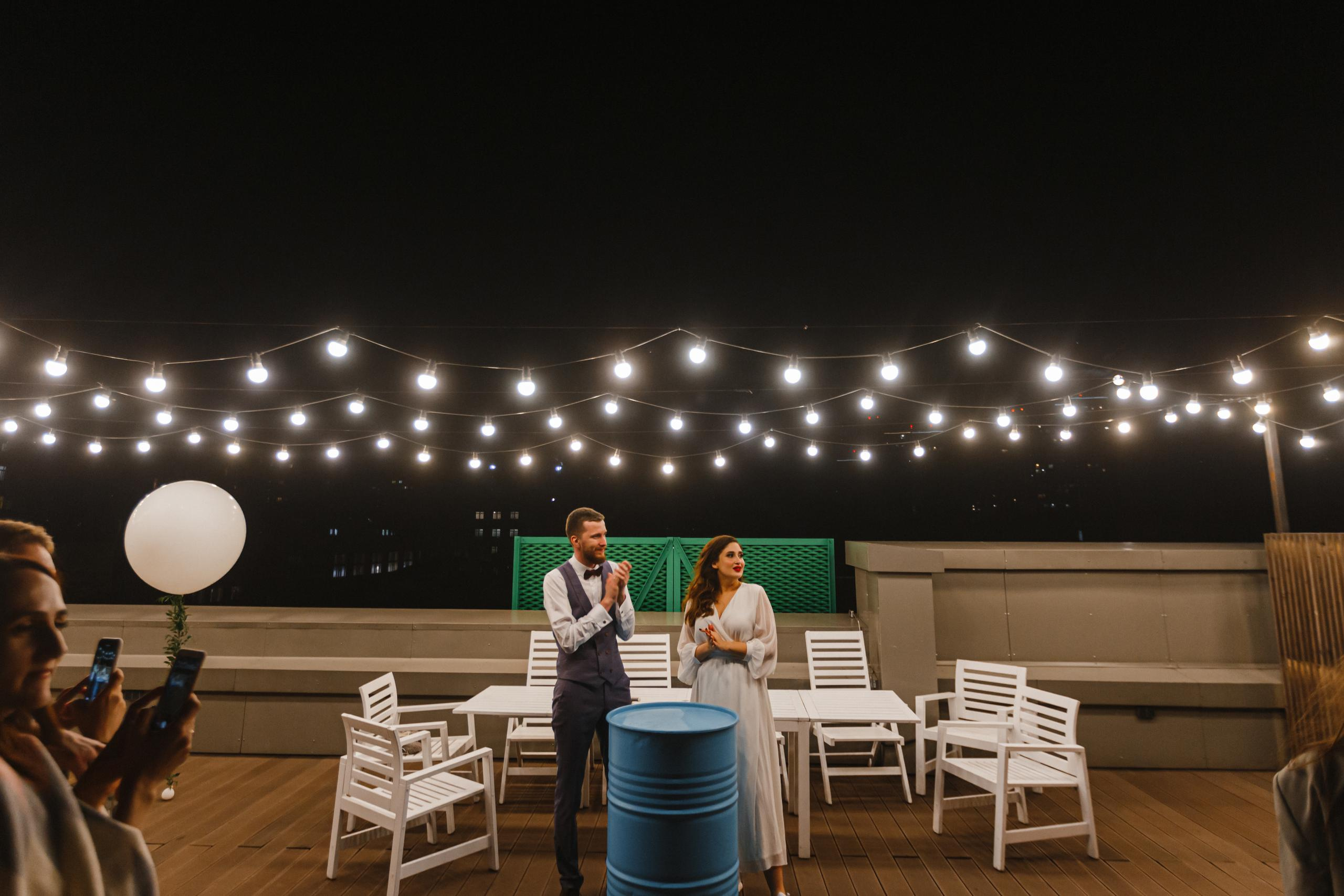 Свадебный фотограф Москва Питер Екатеринбург Антон Матвеев https://www.instagram.com/toha.matveev/