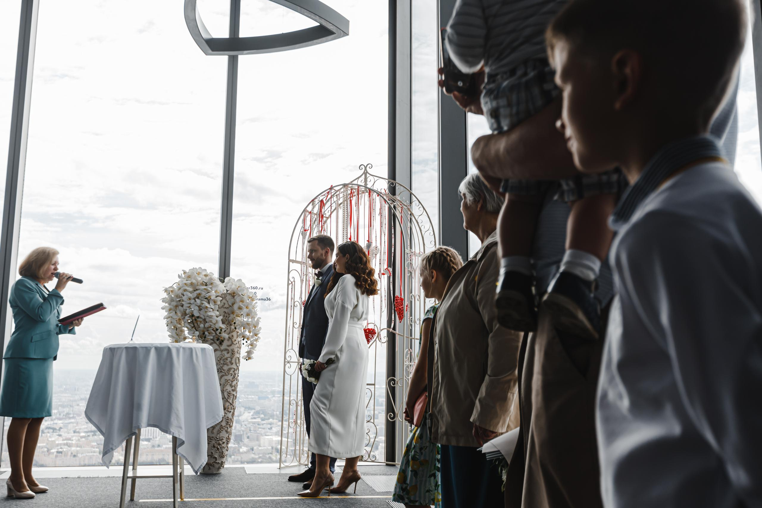 Свадебный фотограф Москва Питер Екатеринбург Антон Матвеев https://www.instagram.com/toha.matveev/