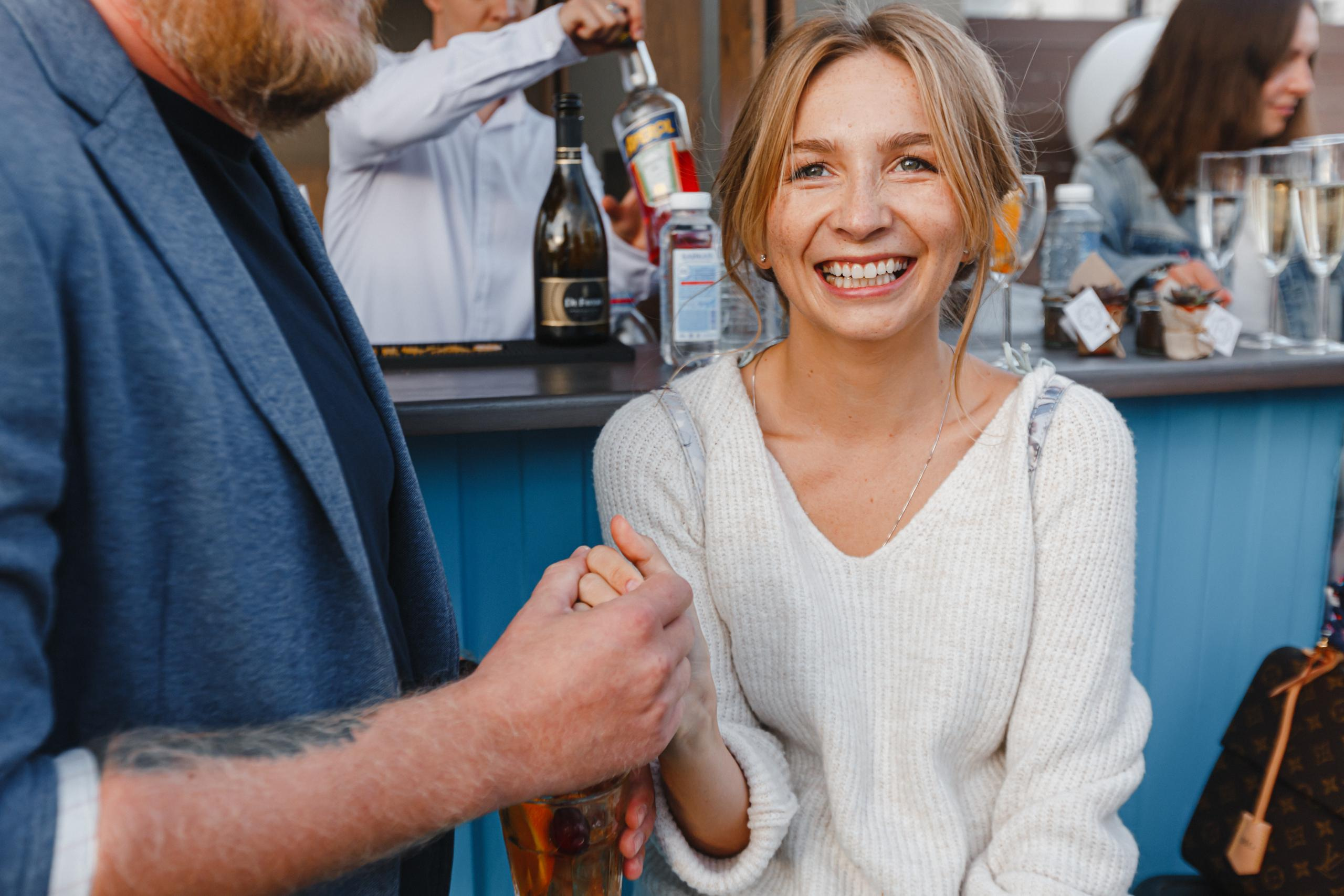 Свадебный фотограф Москва Питер Екатеринбург Антон Матвеев https://www.instagram.com/toha.matveev/
