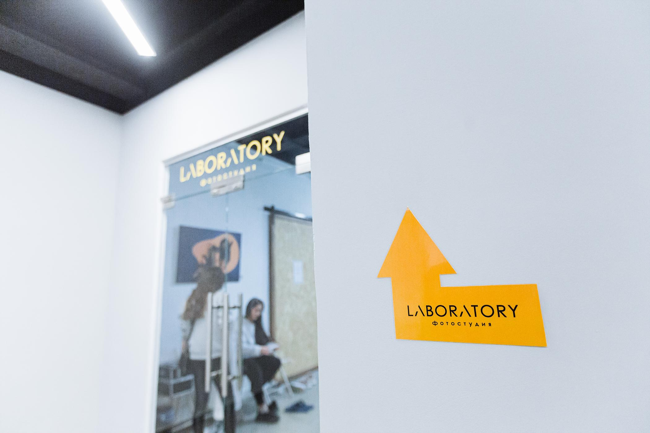 Свадебный фотограф Москва Питер Екатеринбург Антон Матвеев https://www.instagram.com/toha.matveev/