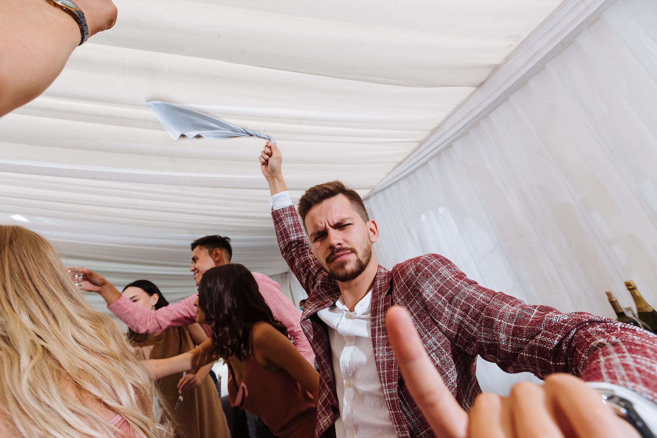 Свадебный фотограф Москва Питер Екатеринбург Антон Матвеев https://www.instagram.com/toha.matveev/