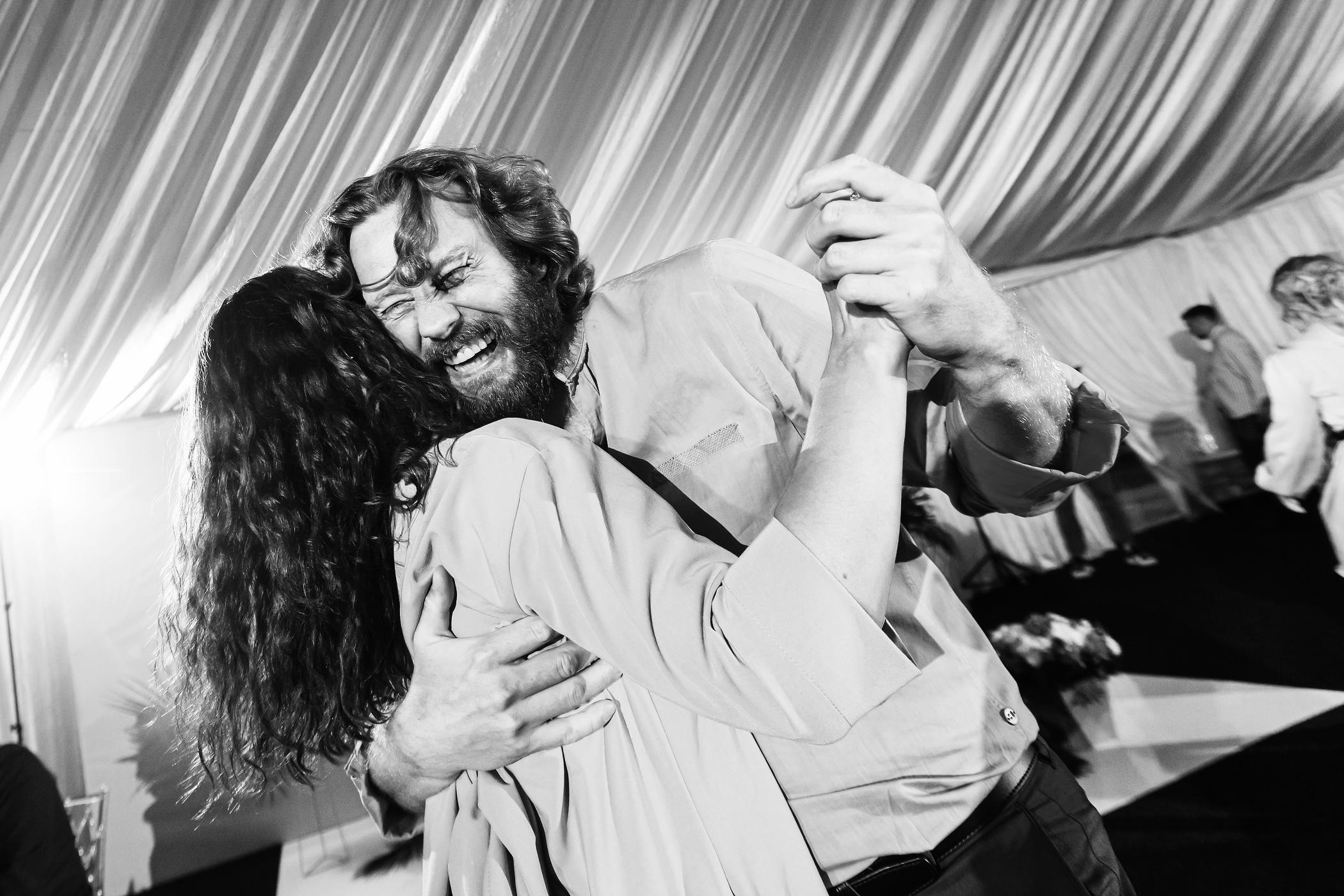 Свадебный фотограф Москва Питер Екатеринбург Антон Матвеев https://www.instagram.com/toha.matveev/